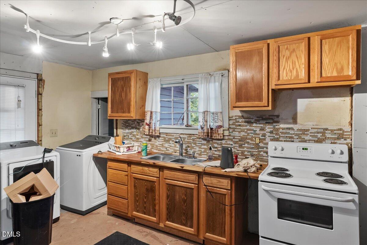 142 Odell Littleton Road Property Photo 17