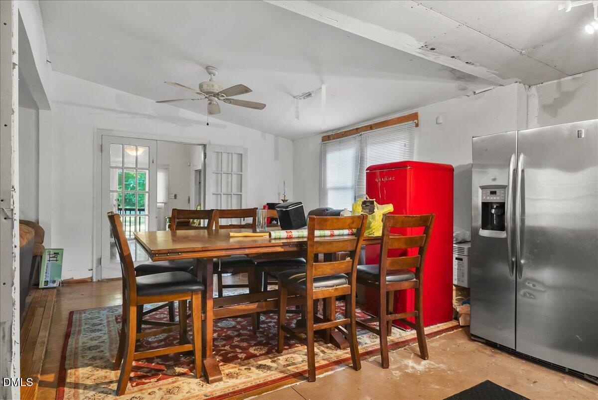 142 Odell Littleton Road Property Photo 18