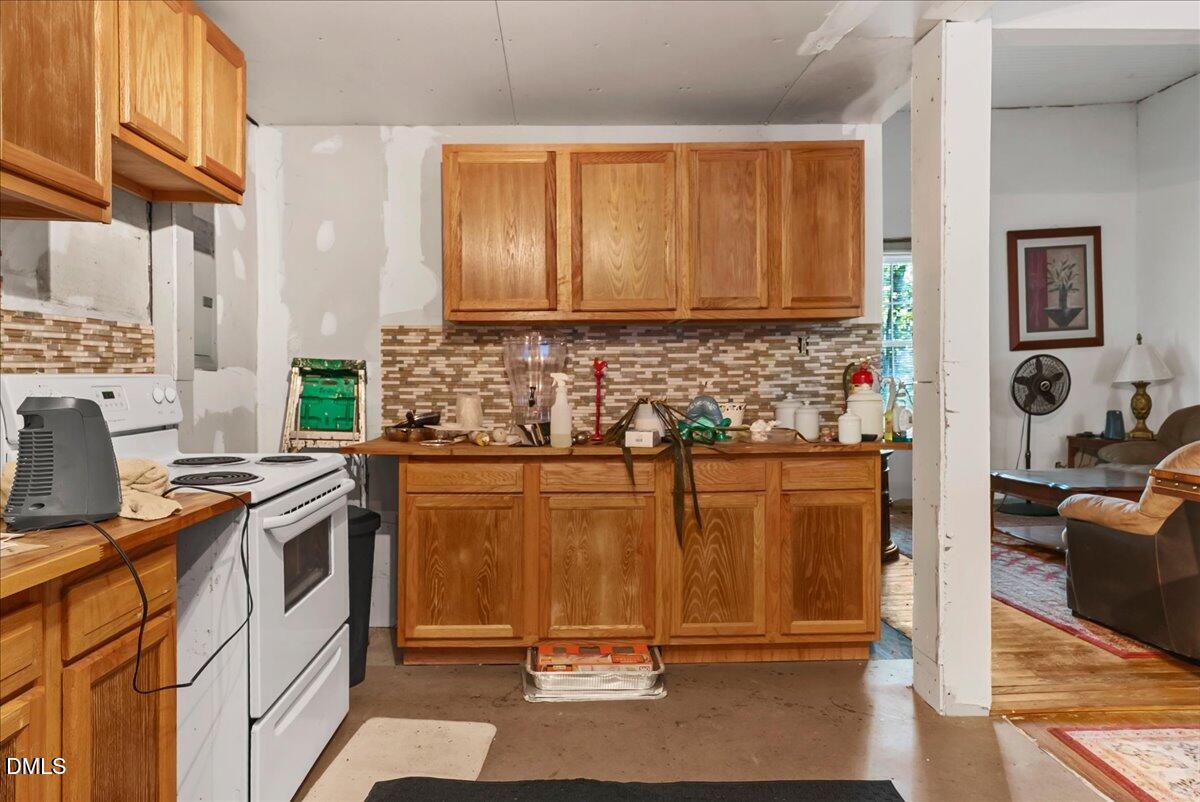 142 Odell Littleton Road Property Photo 19