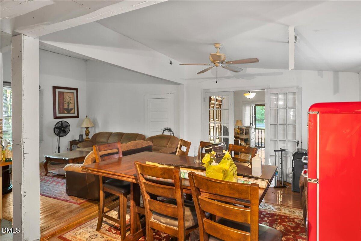 142 Odell Littleton Road Property Photo 20