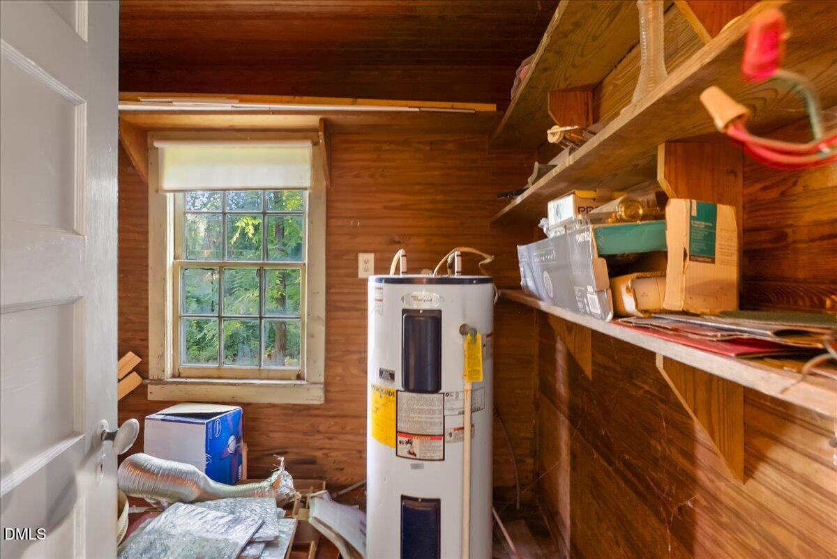 142 Odell Littleton Road Property Photo 21