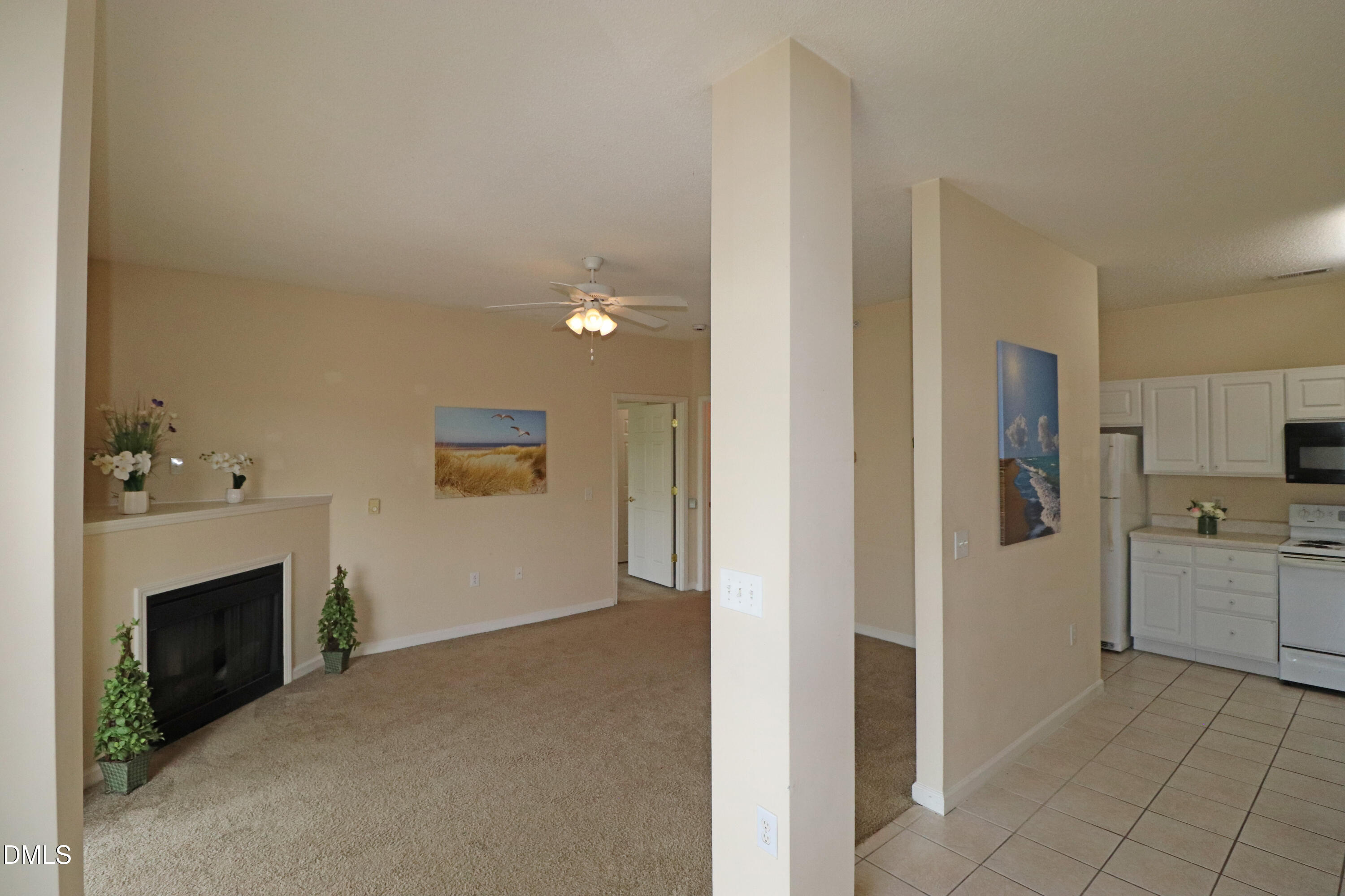 2521 Friedland Place 300 Property Photo 4