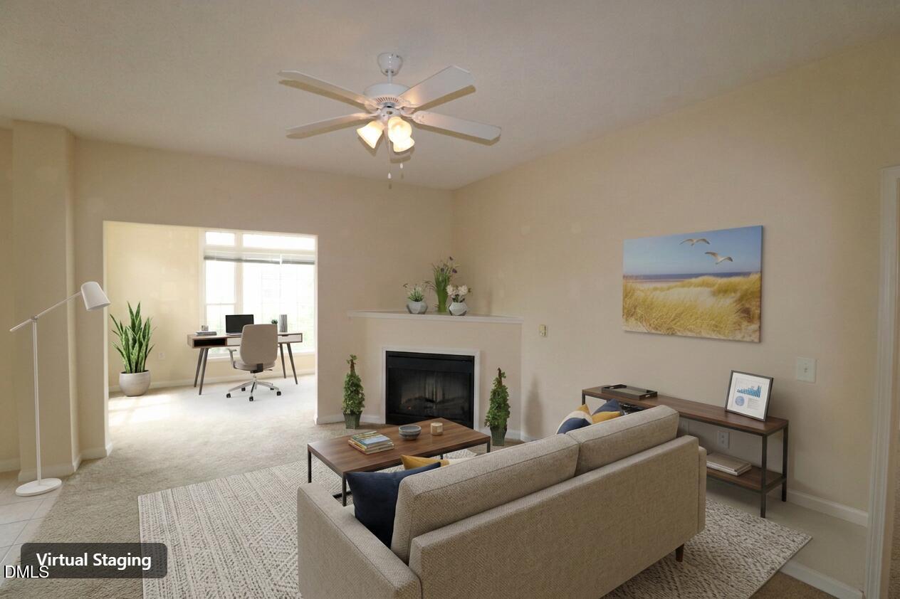 2521 Friedland Place 300 Property Photo 5