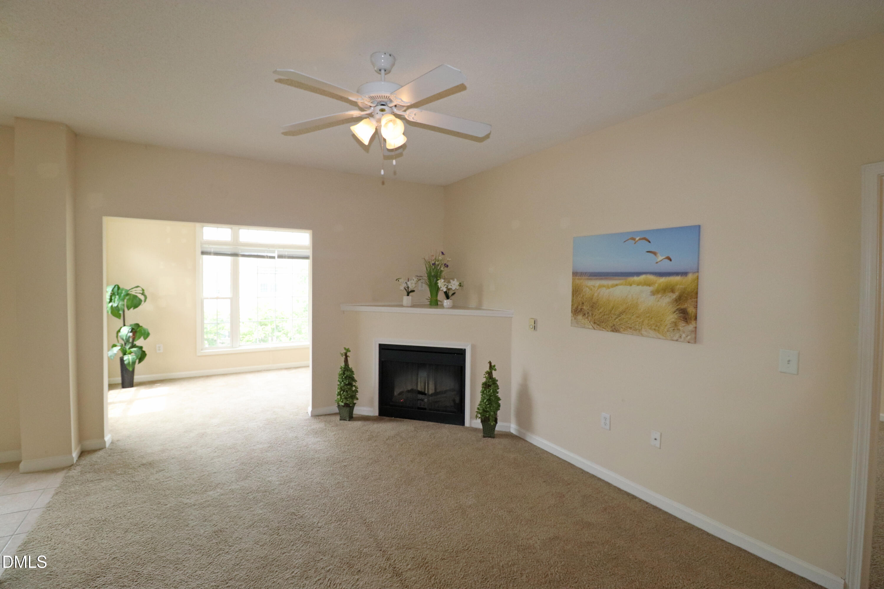 2521 Friedland Place 300 Property Photo 6