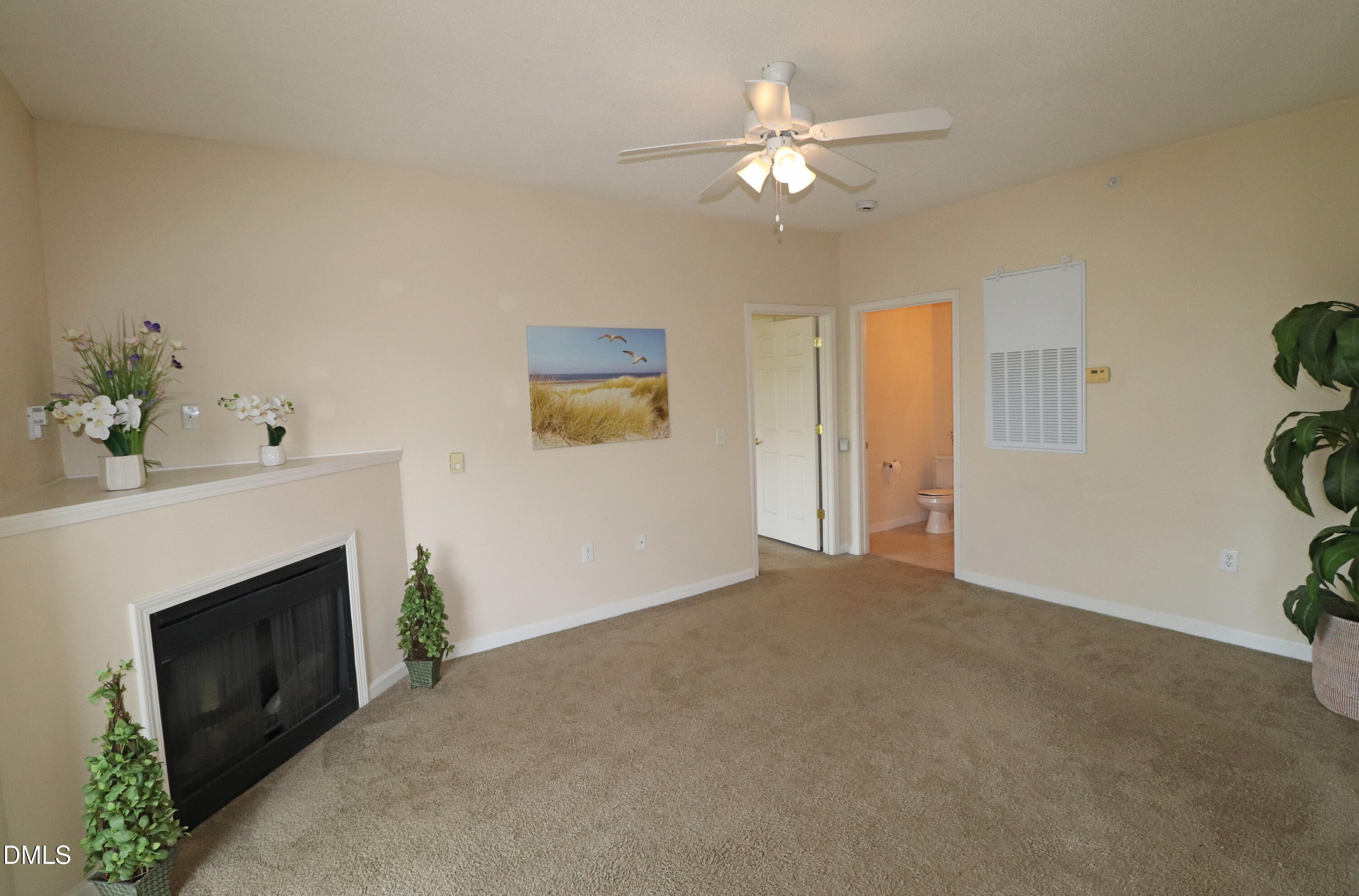 2521 Friedland Place 300 Property Photo 8