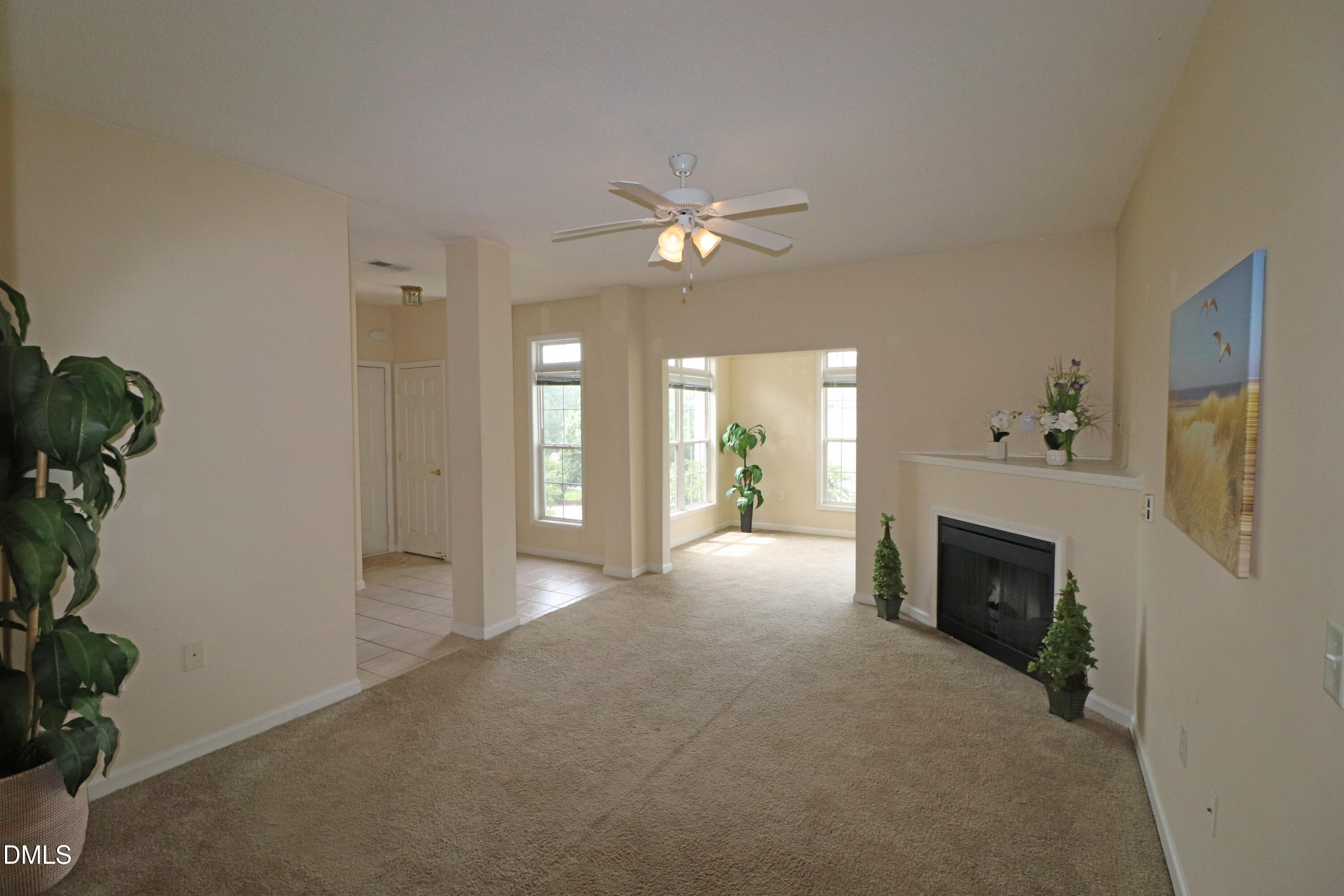 2521 Friedland Place 300 Property Photo 10