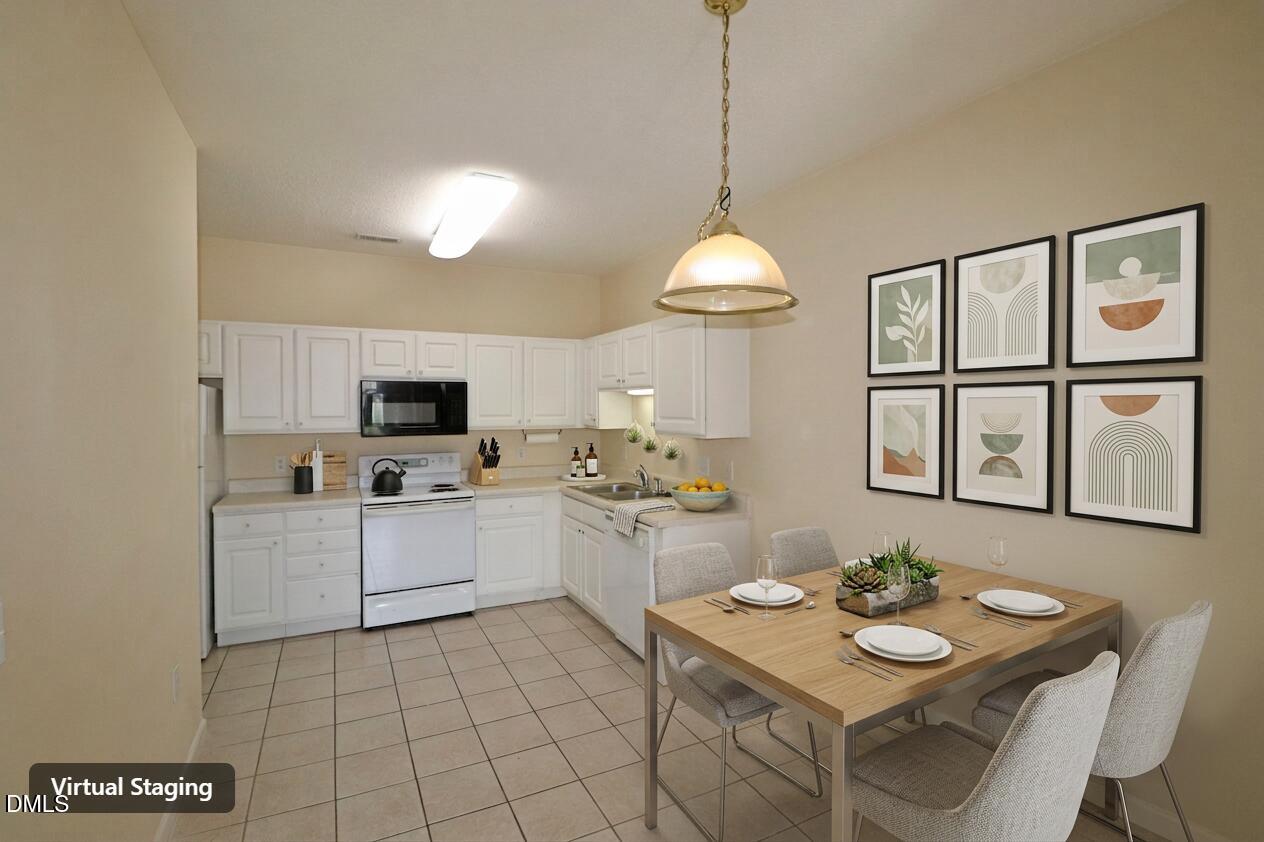 2521 Friedland Place 300 Property Photo 11