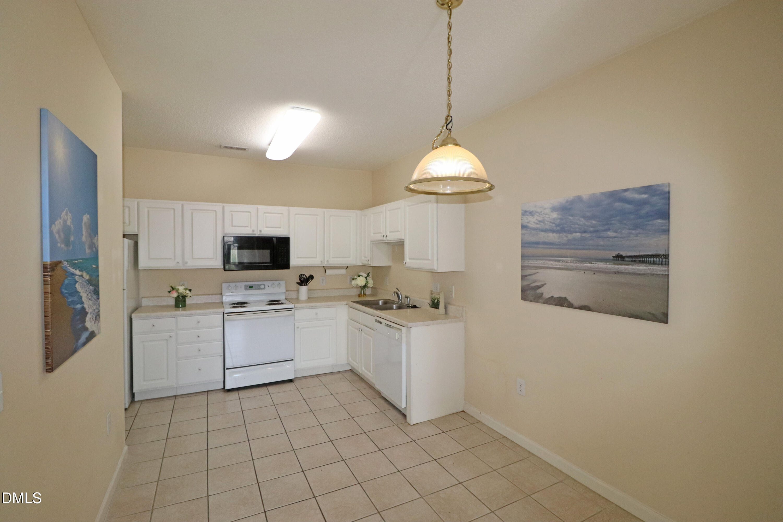 2521 Friedland Place 300 Property Photo 12
