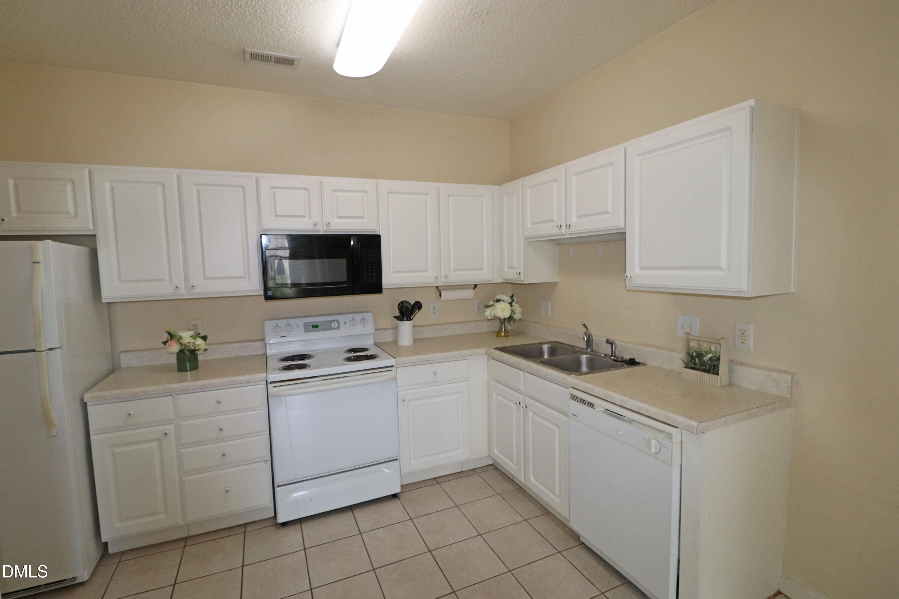 2521 Friedland Place 300 Property Photo 13