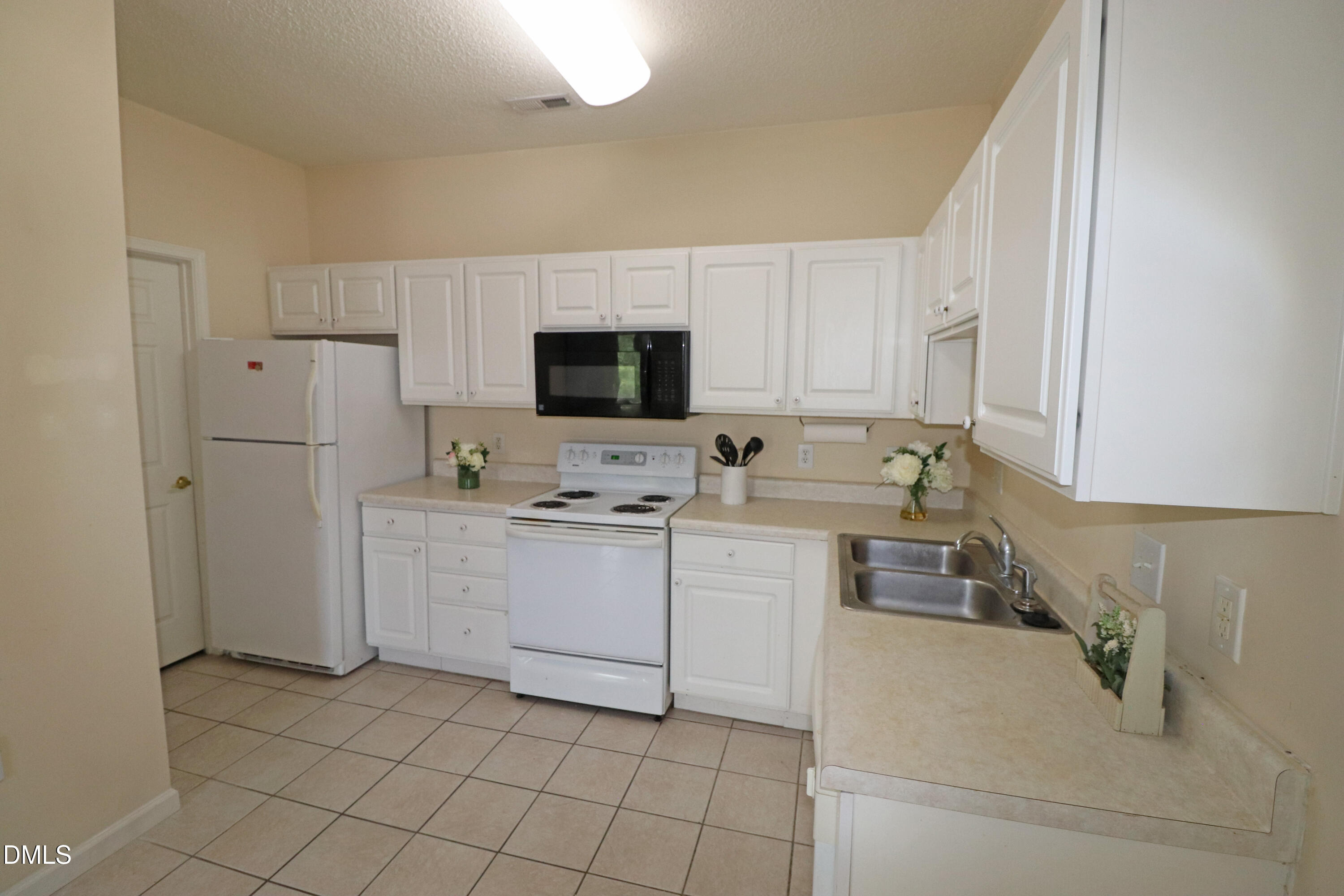 2521 Friedland Place 300 Property Photo 14