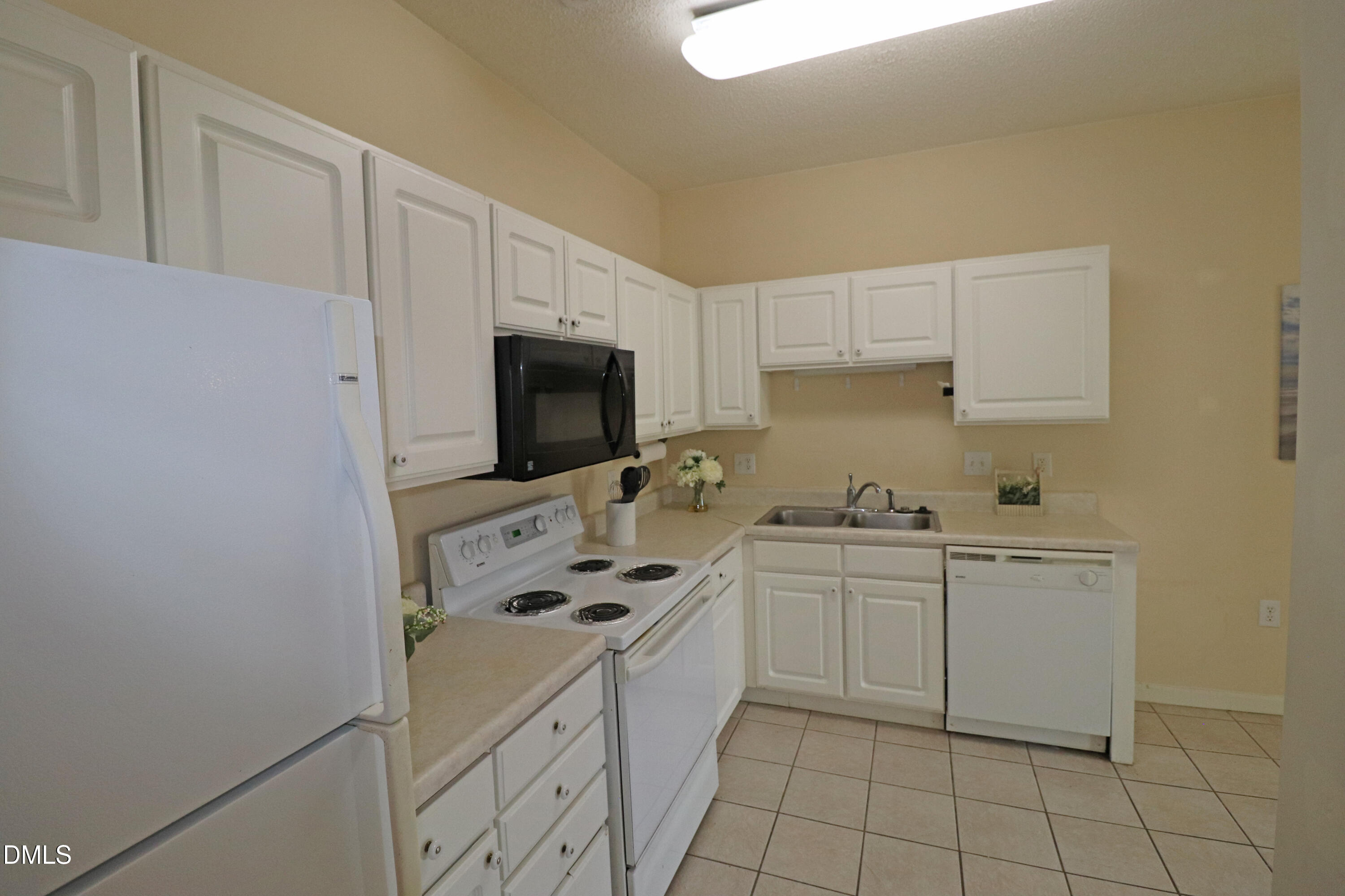 2521 Friedland Place 300 Property Photo 15
