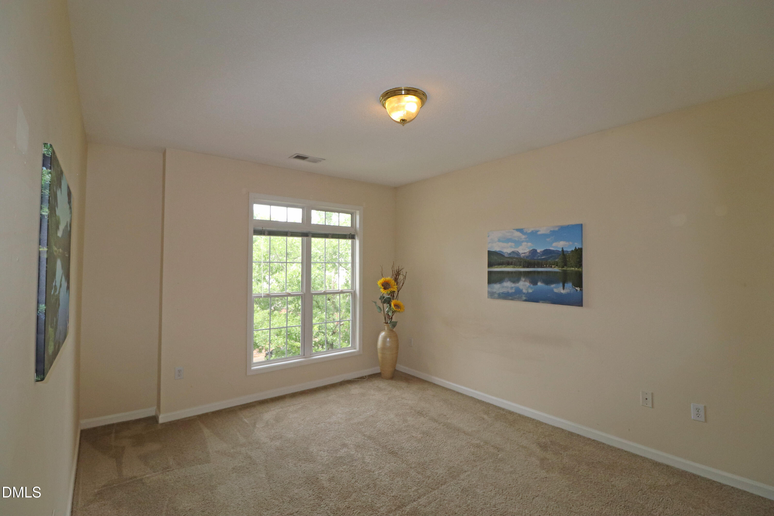 2521 Friedland Place 300 Property Photo 17