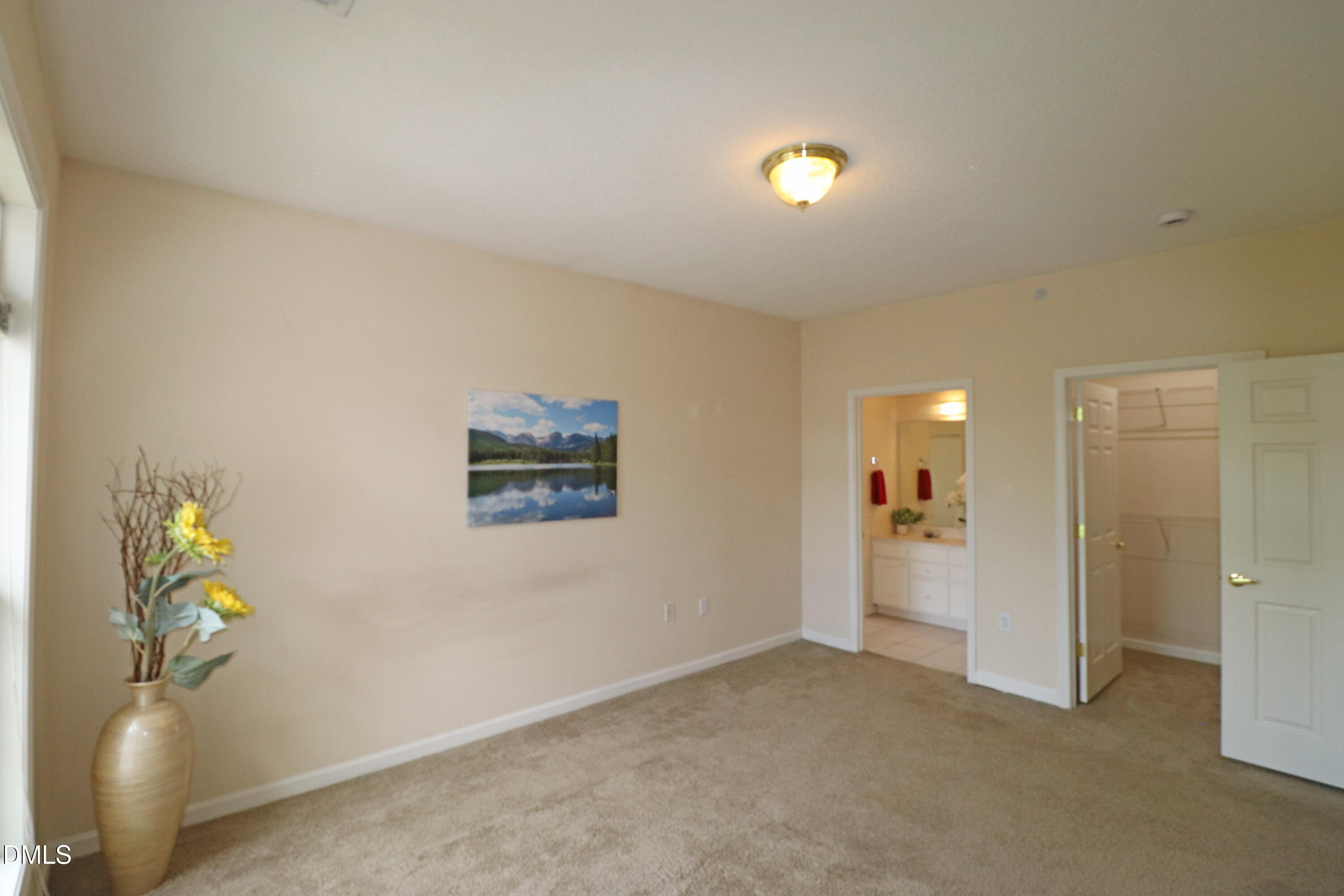 2521 Friedland Place 300 Property Photo 19