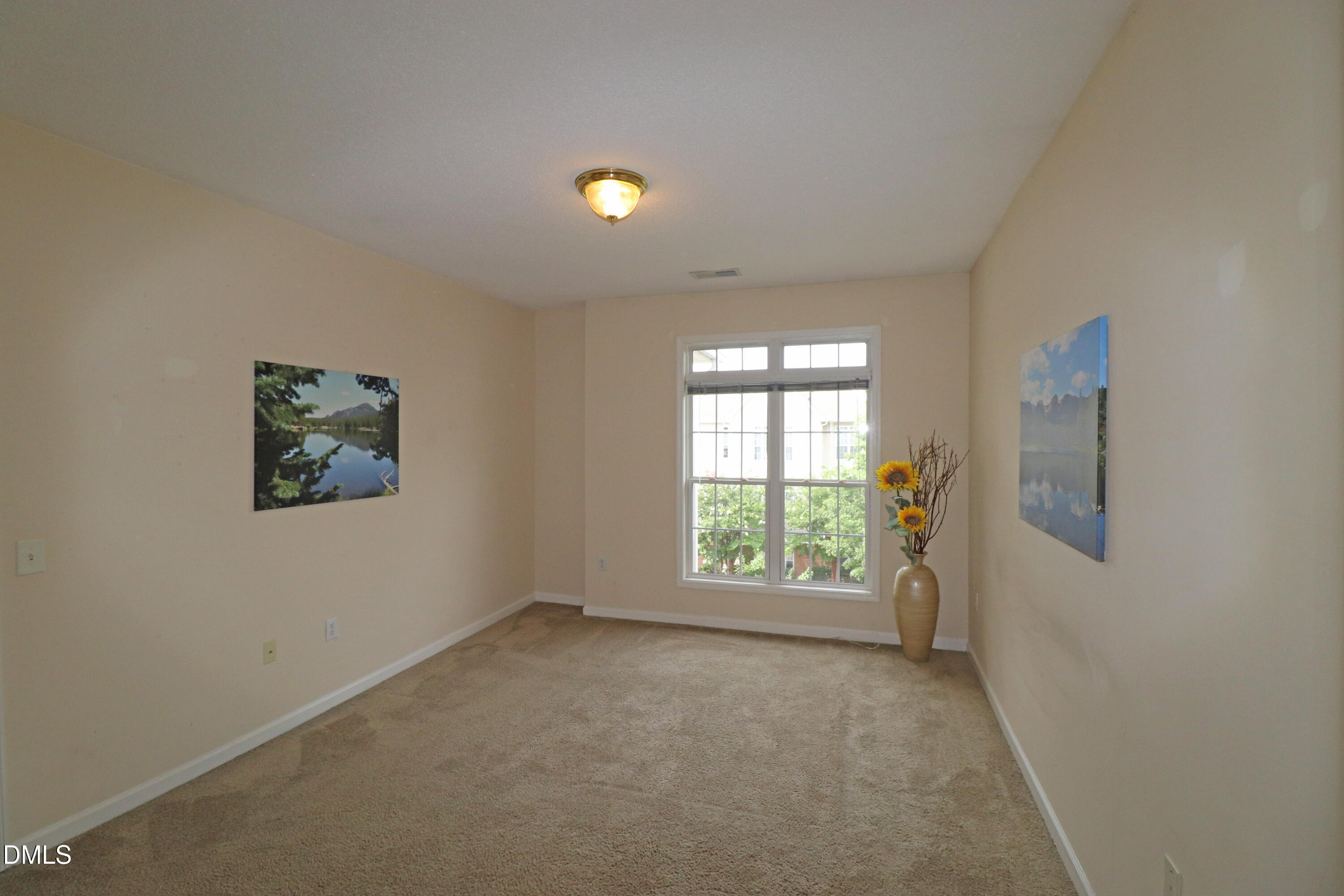 2521 Friedland Place 300 Property Photo 21
