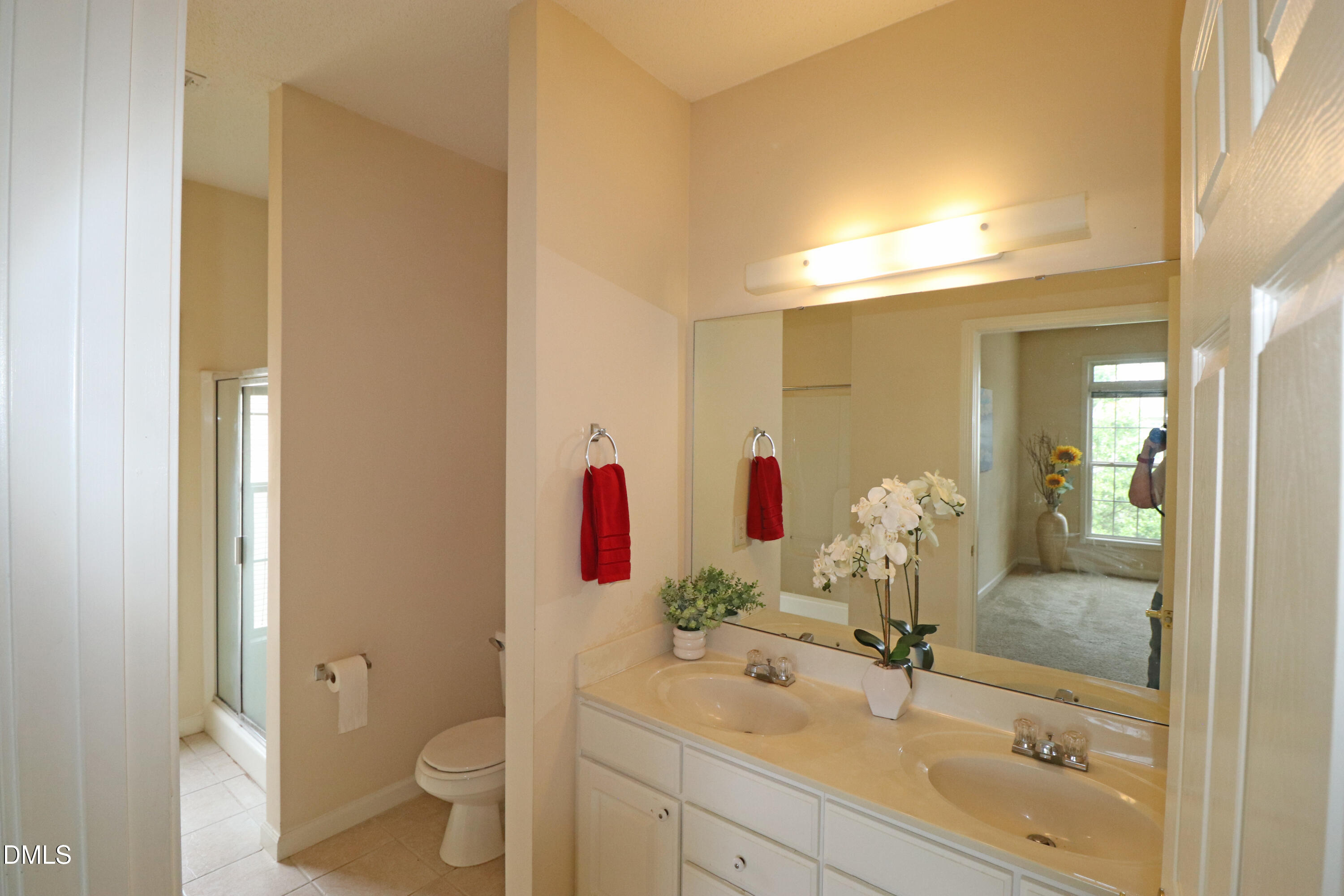 2521 Friedland Place 300 Property Photo 22