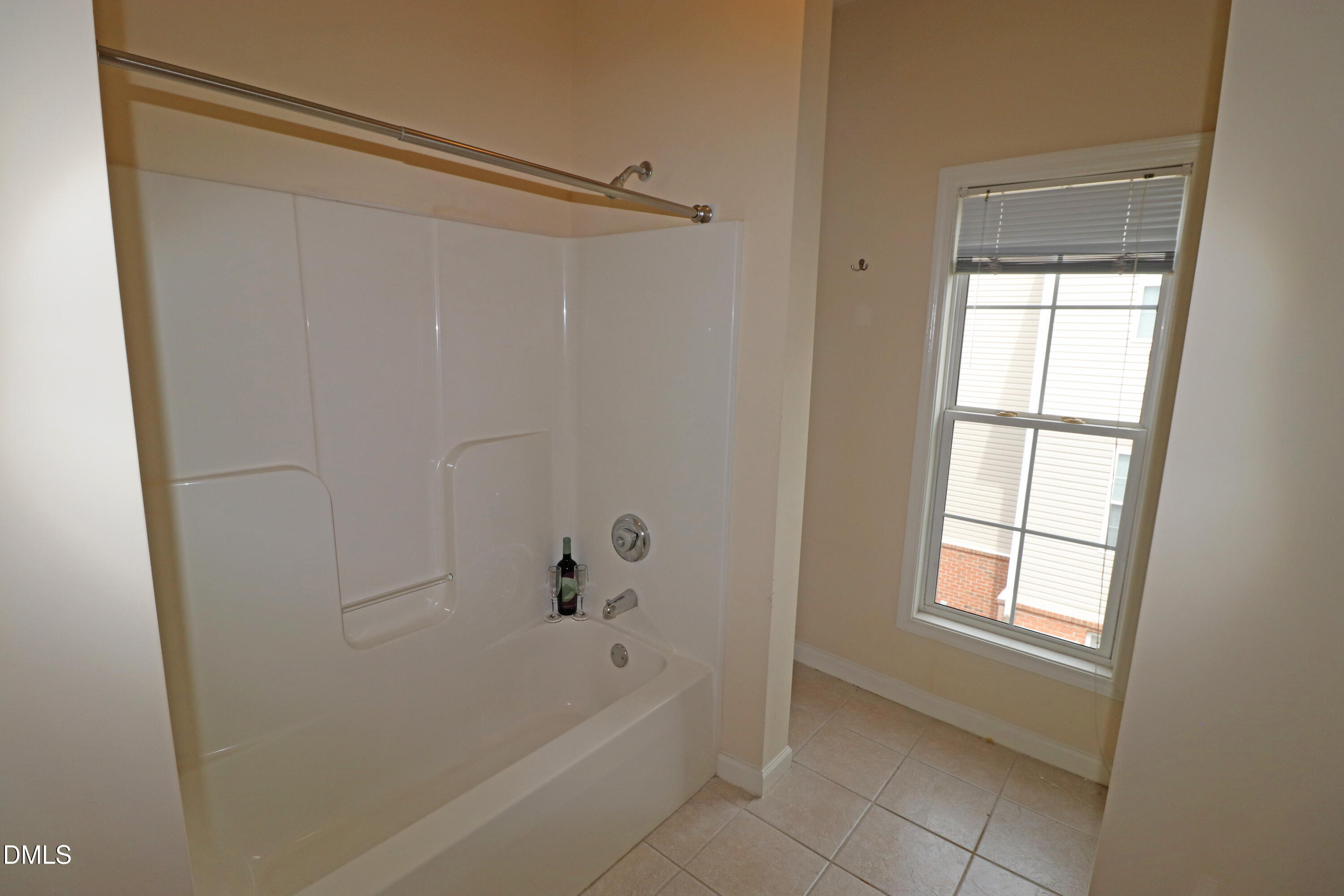 2521 Friedland Place 300 Property Photo 23