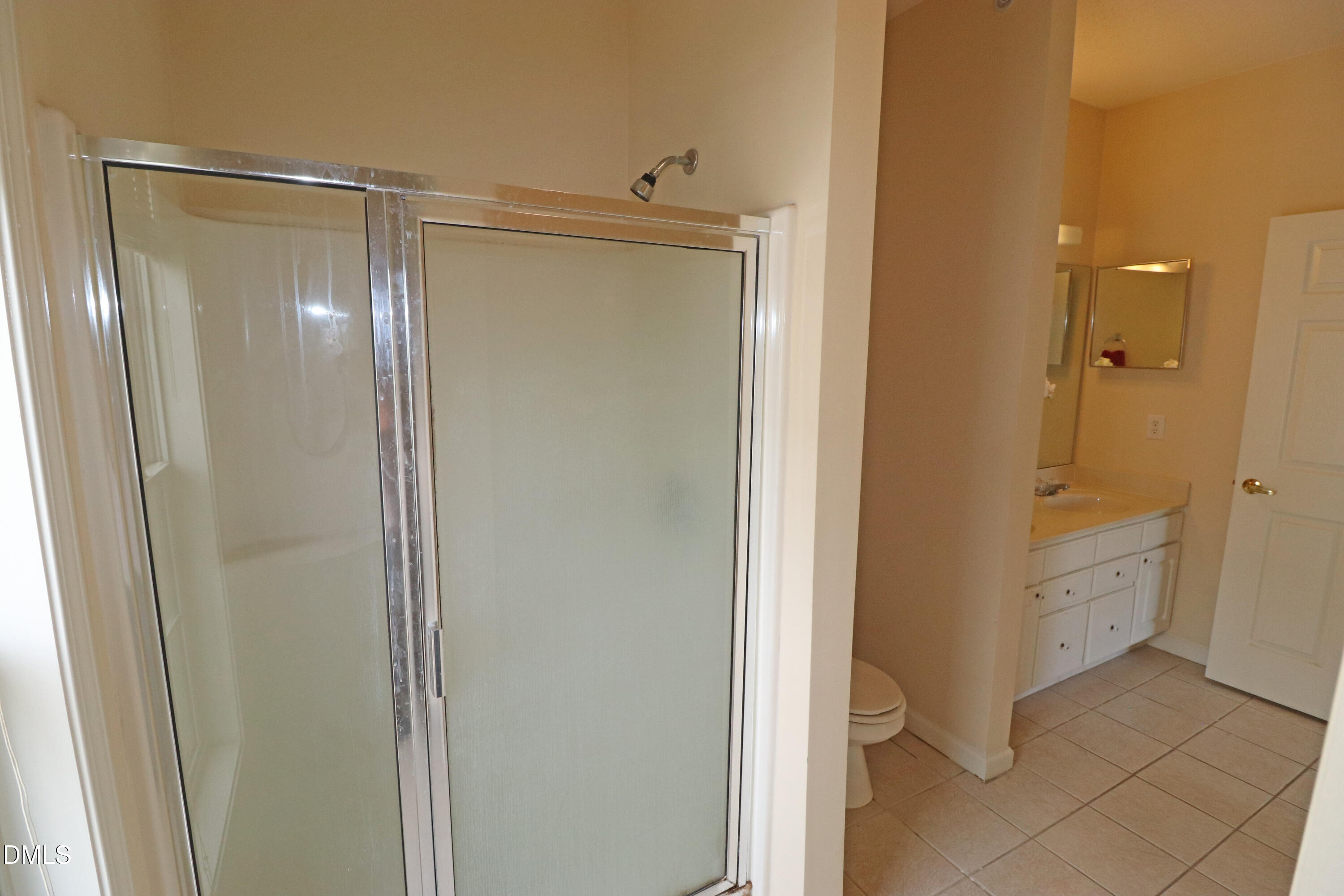 2521 Friedland Place 300 Property Photo 24