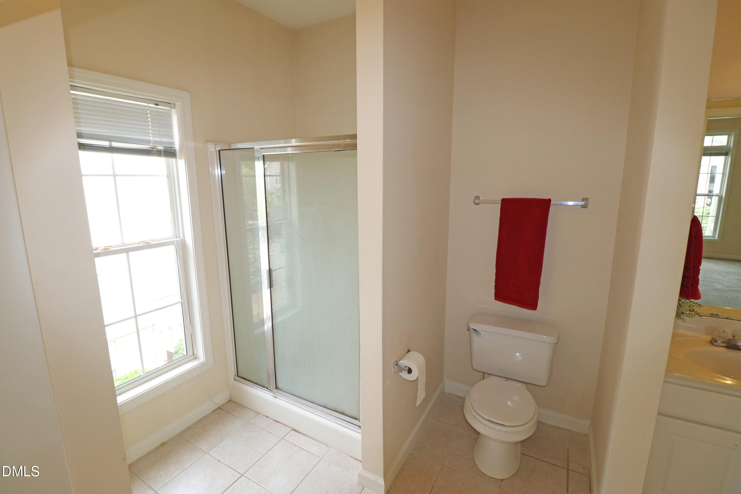 2521 Friedland Place 300 Property Photo 25