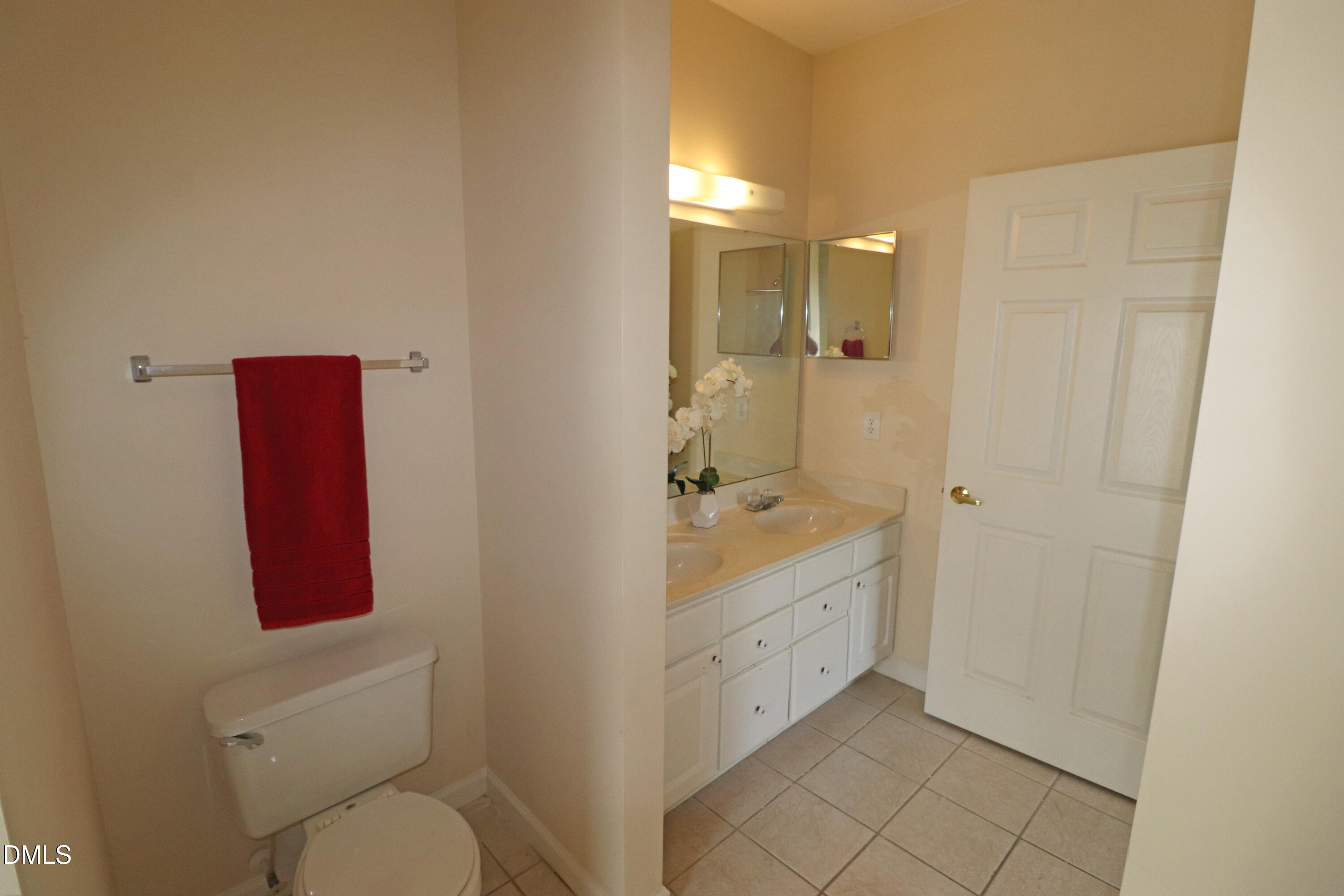2521 Friedland Place 300 Property Photo 26