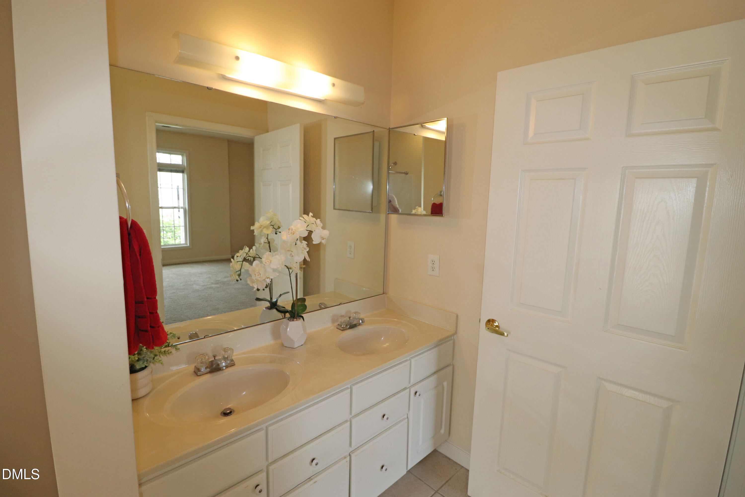 2521 Friedland Place 300 Property Photo 27