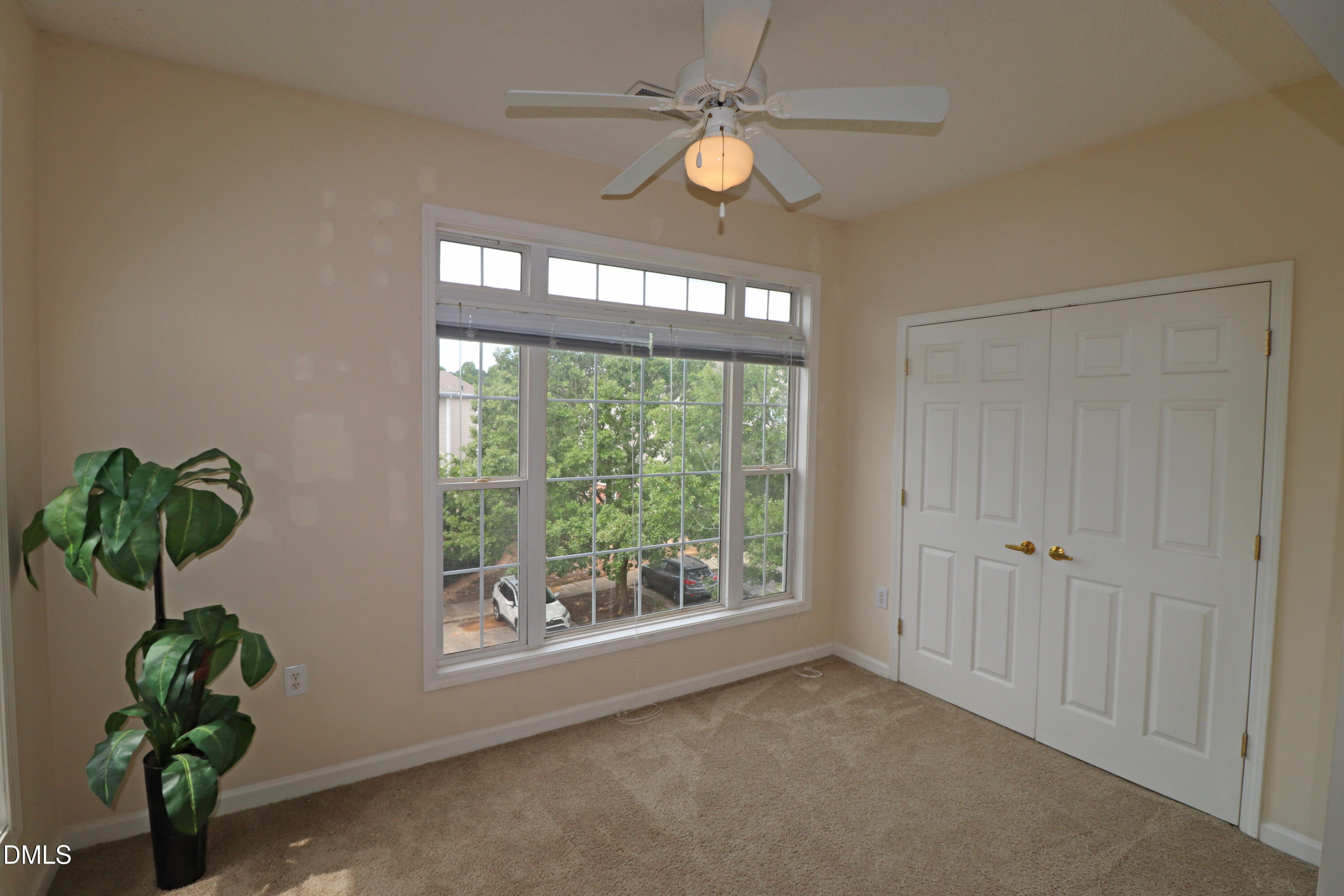 2521 Friedland Place 300 Property Photo 29