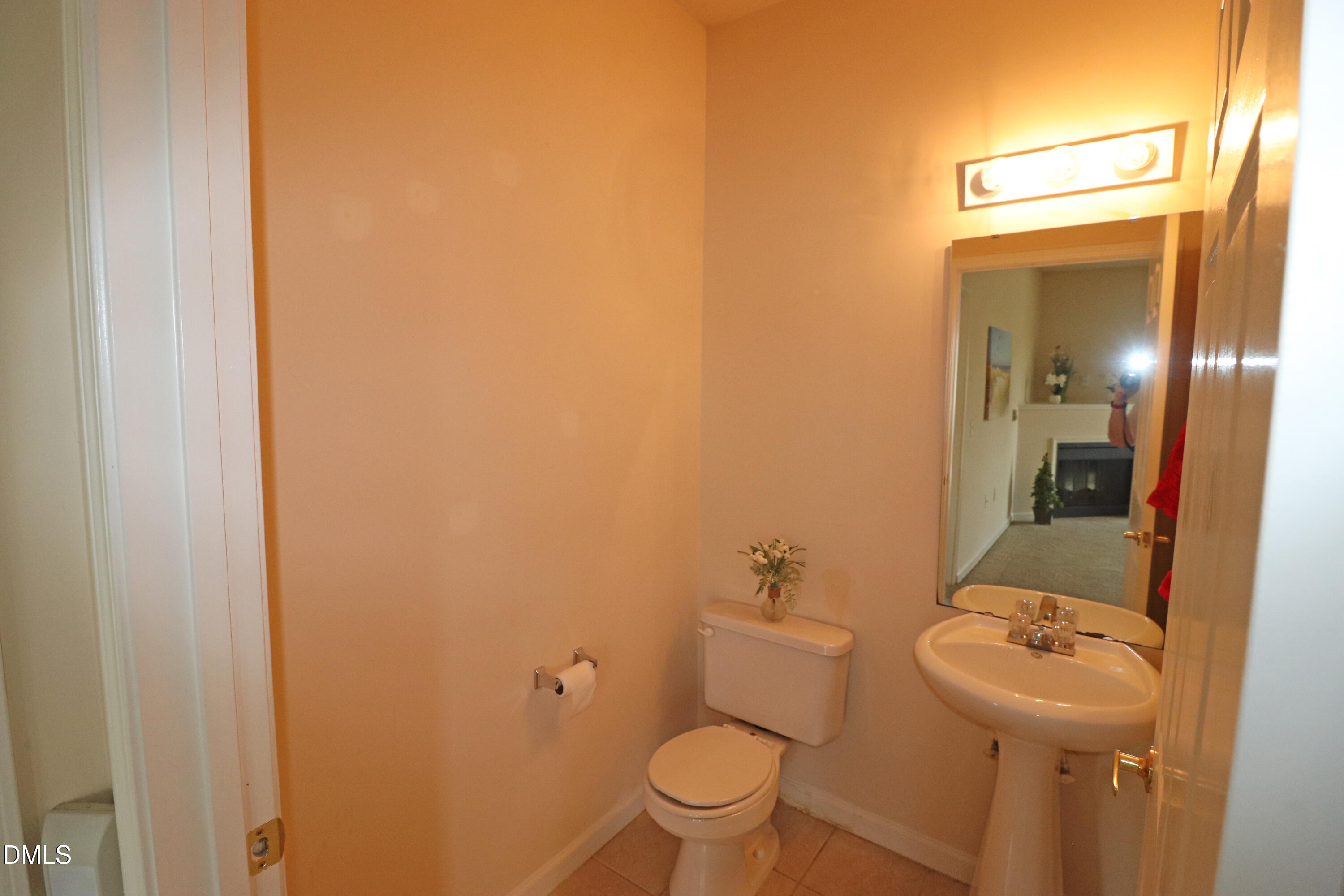 2521 Friedland Place 300 Property Photo 32