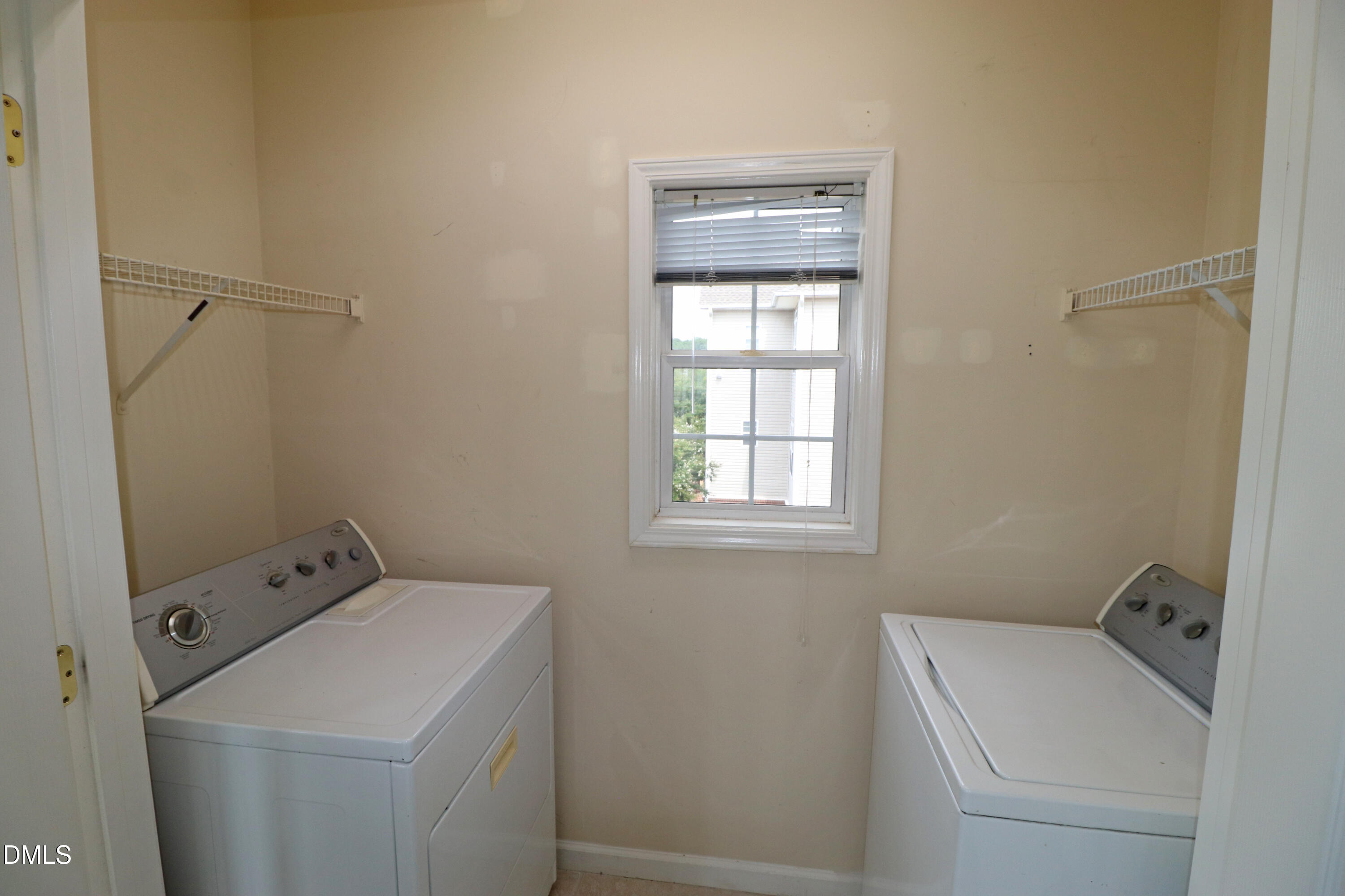 2521 Friedland Place 300 Property Photo 33