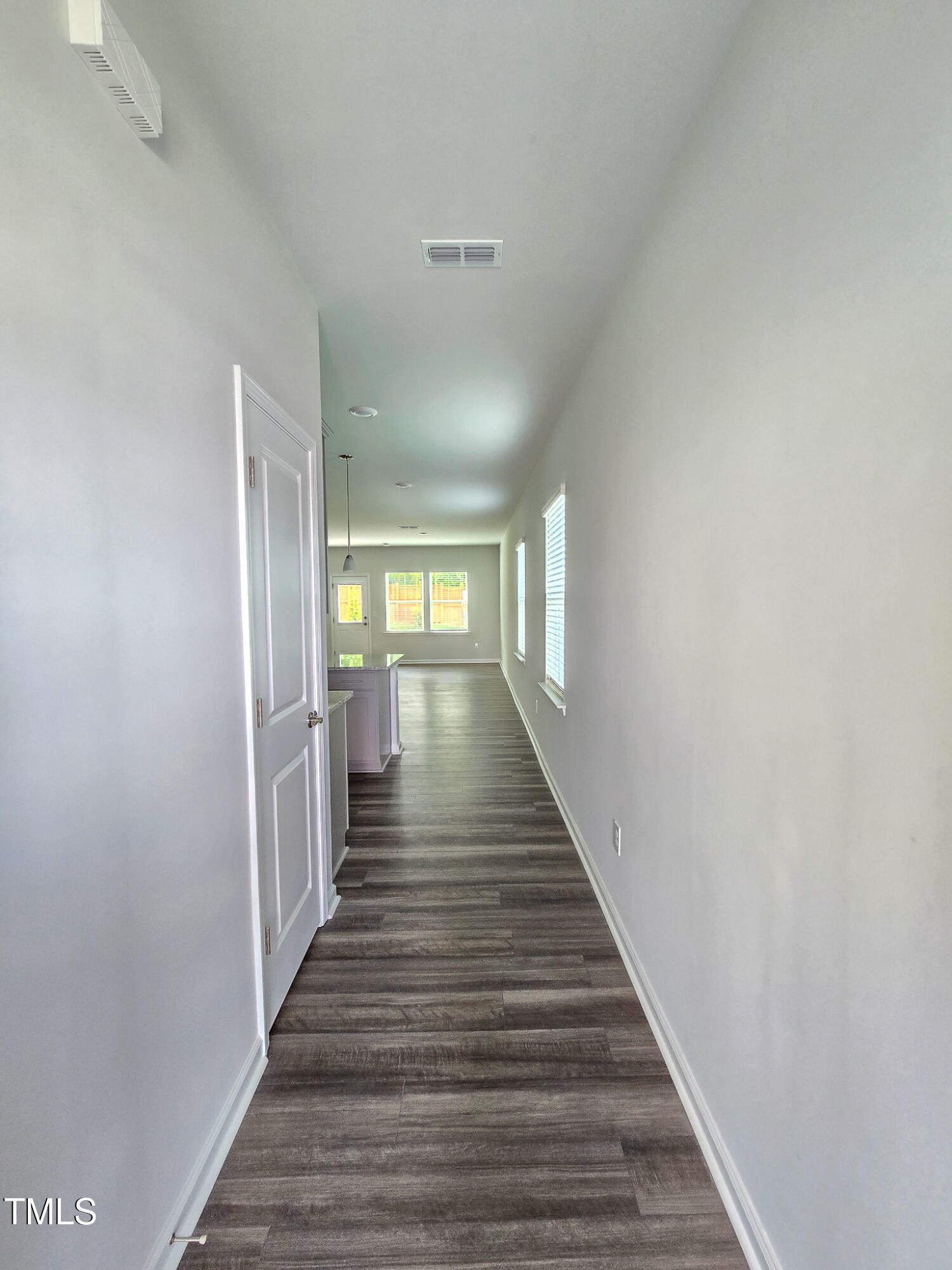1117 Everton Avenue Property Photo 2