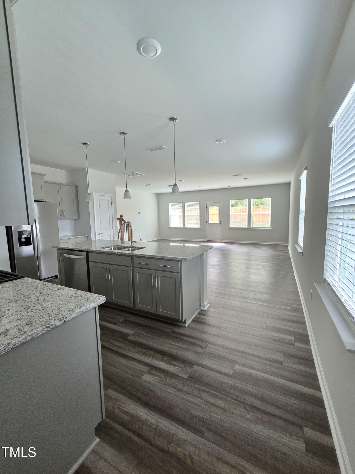 1117 Everton Avenue Property Photo 3