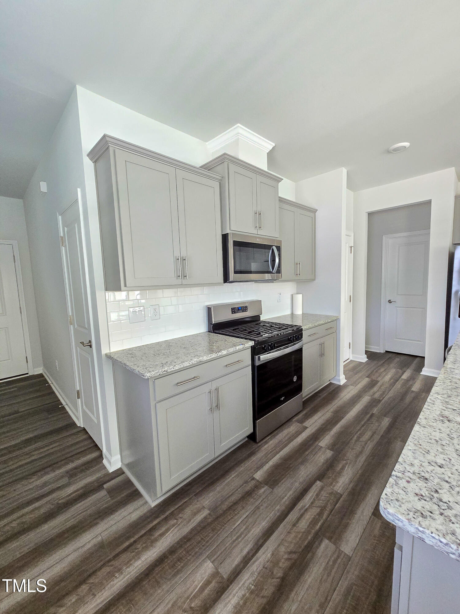 1117 Everton Avenue Property Photo 5