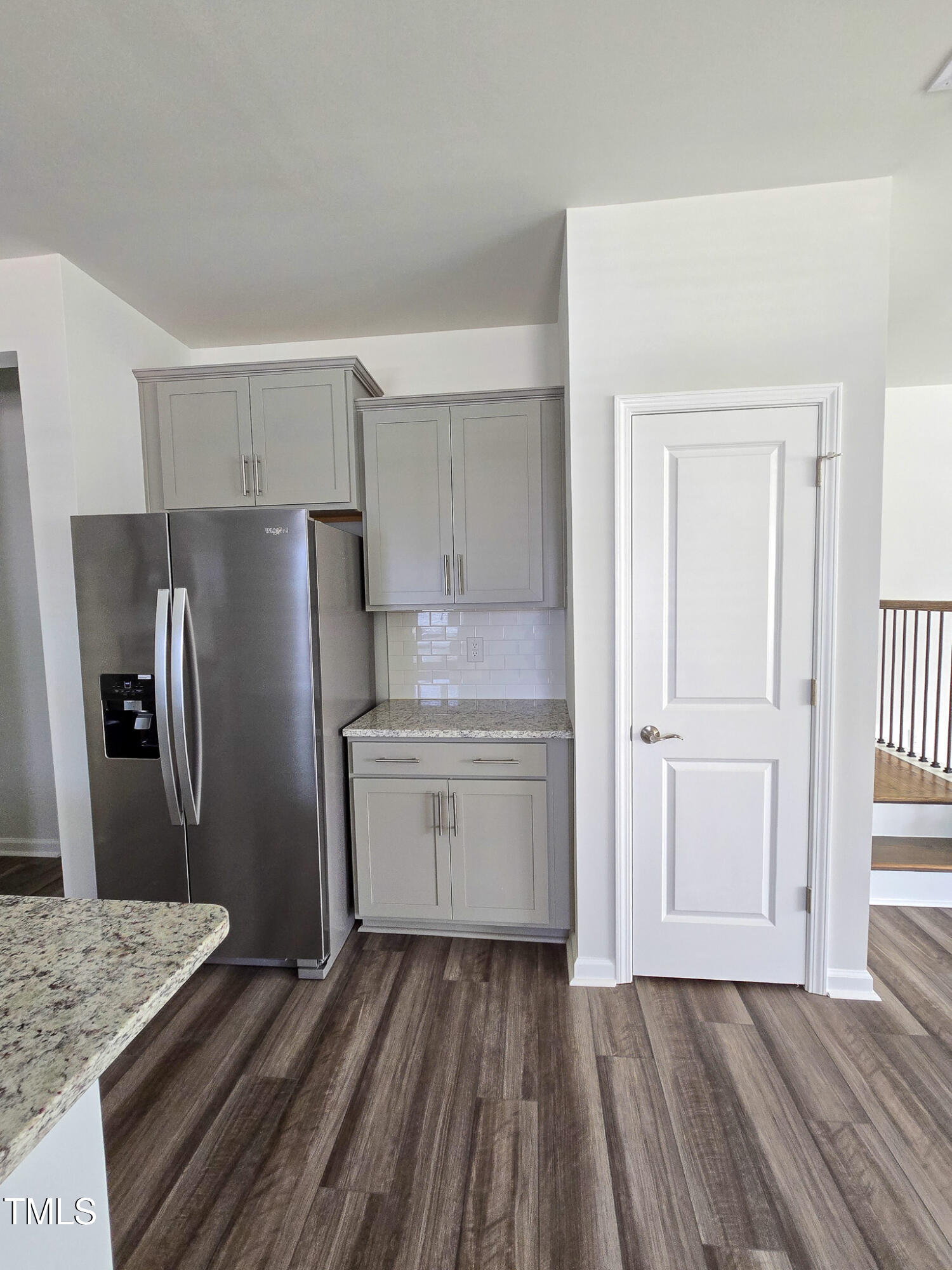 1117 Everton Avenue Property Photo 7