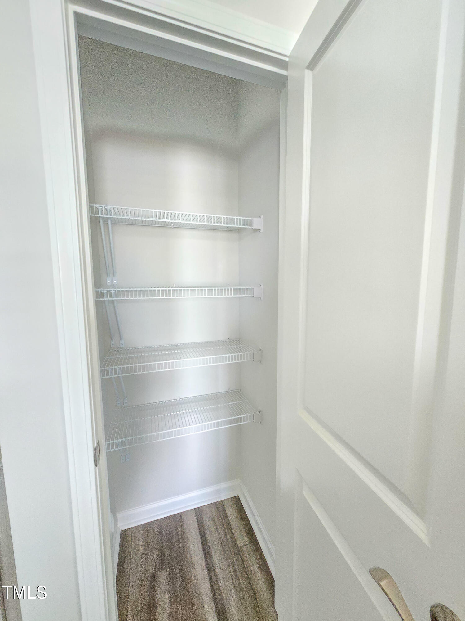 1117 Everton Avenue Property Photo 8