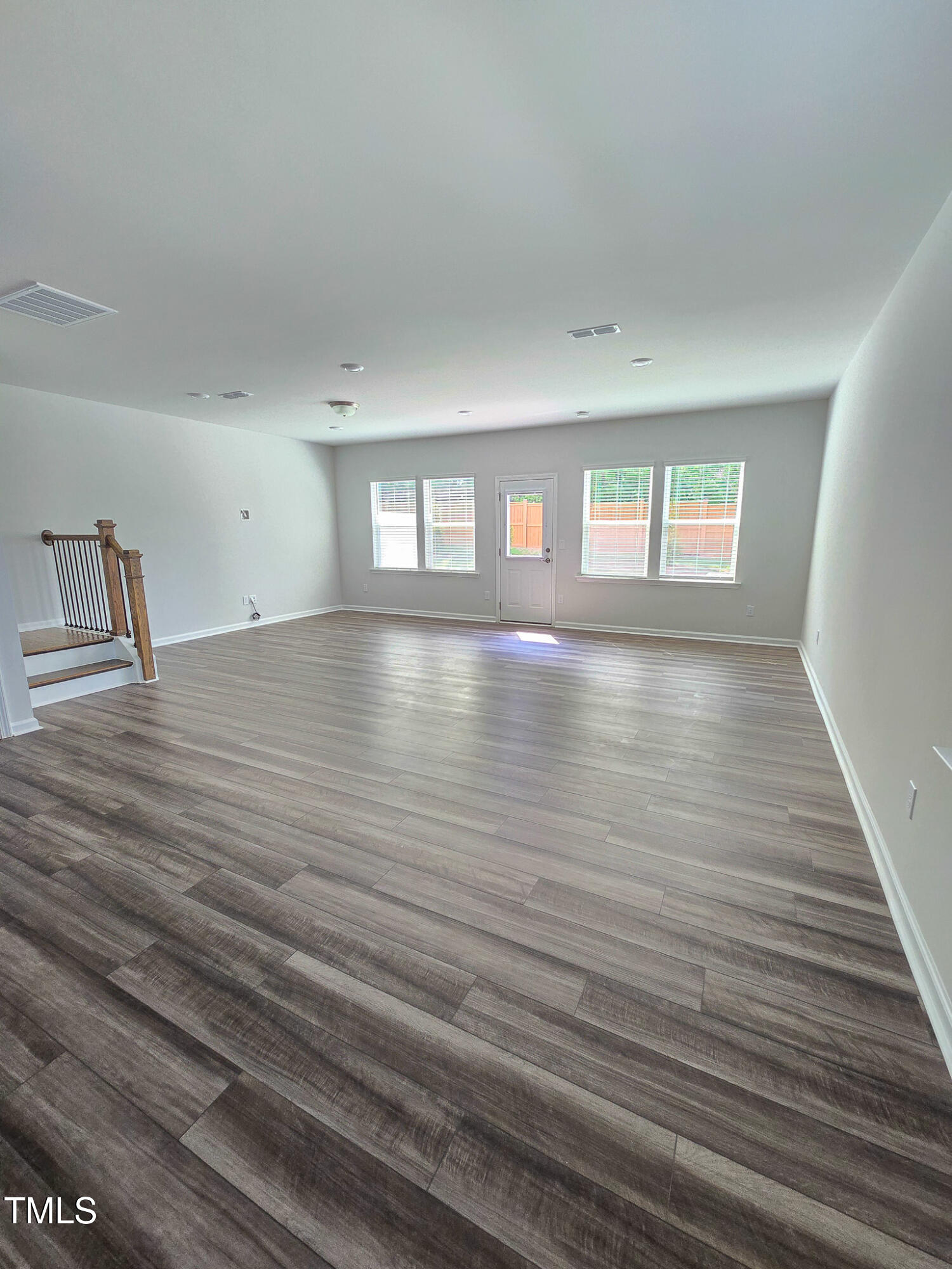 1117 Everton Avenue Property Photo 9
