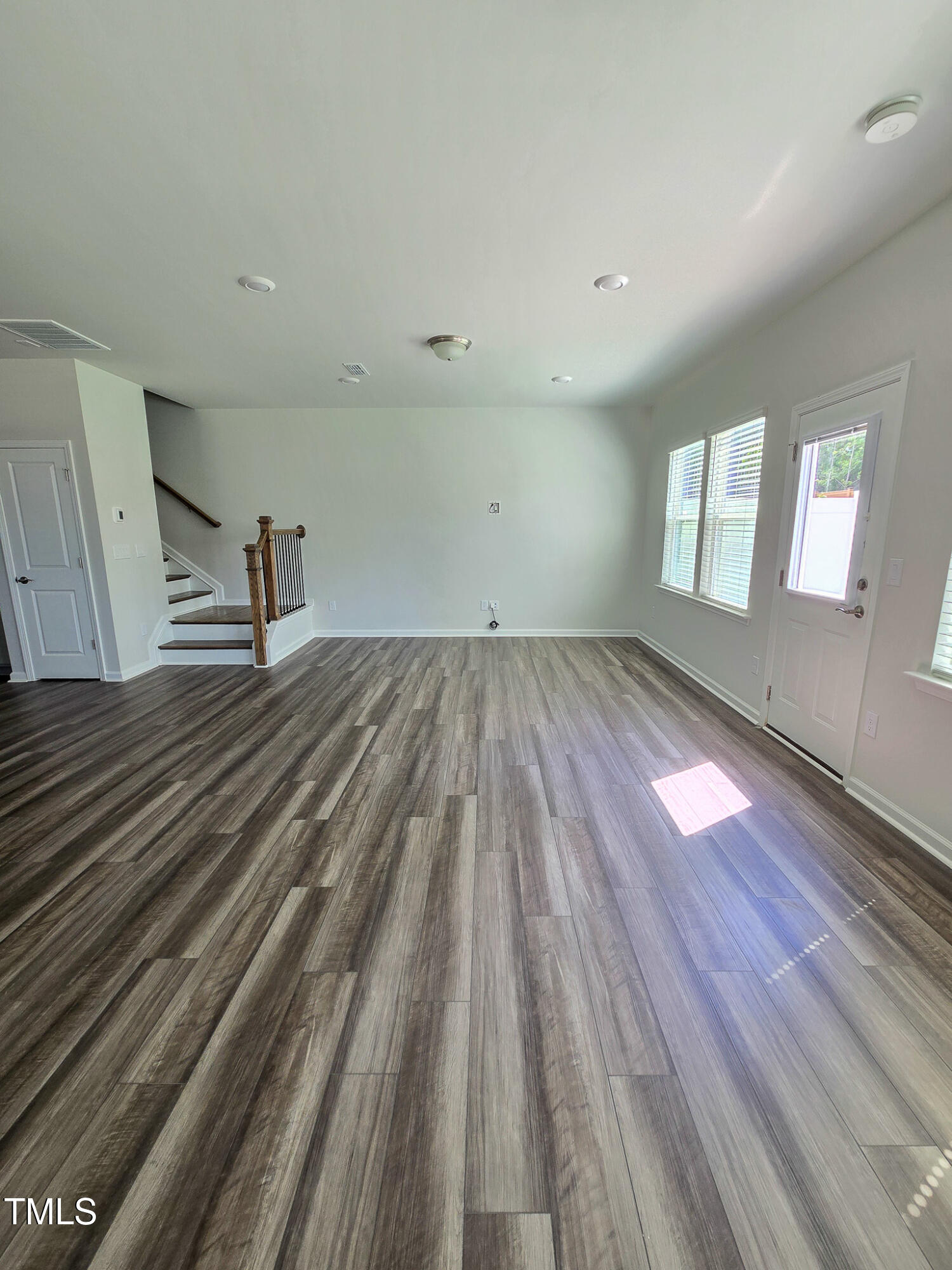 1117 Everton Avenue Property Photo 10