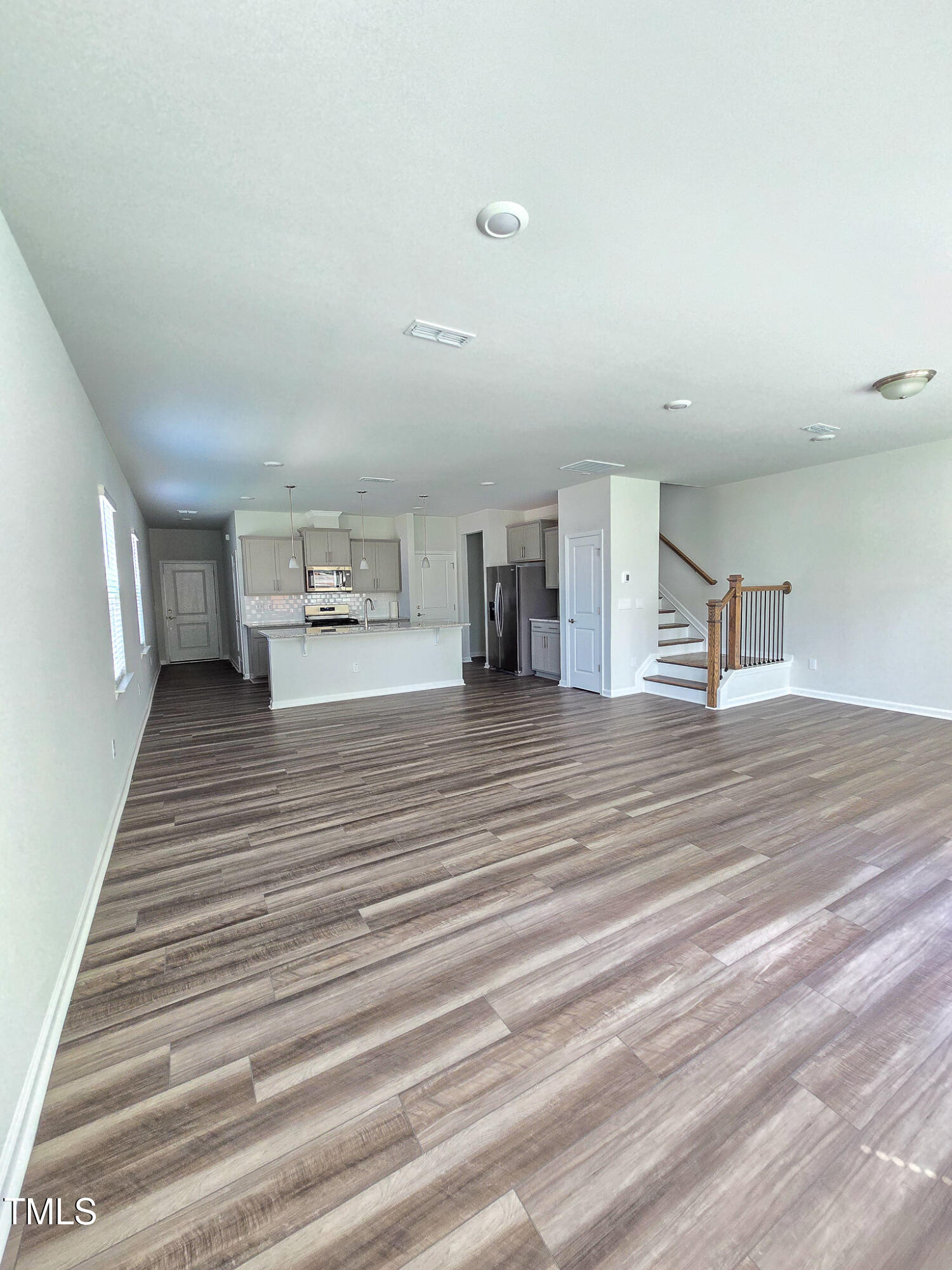 1117 Everton Avenue Property Photo 11