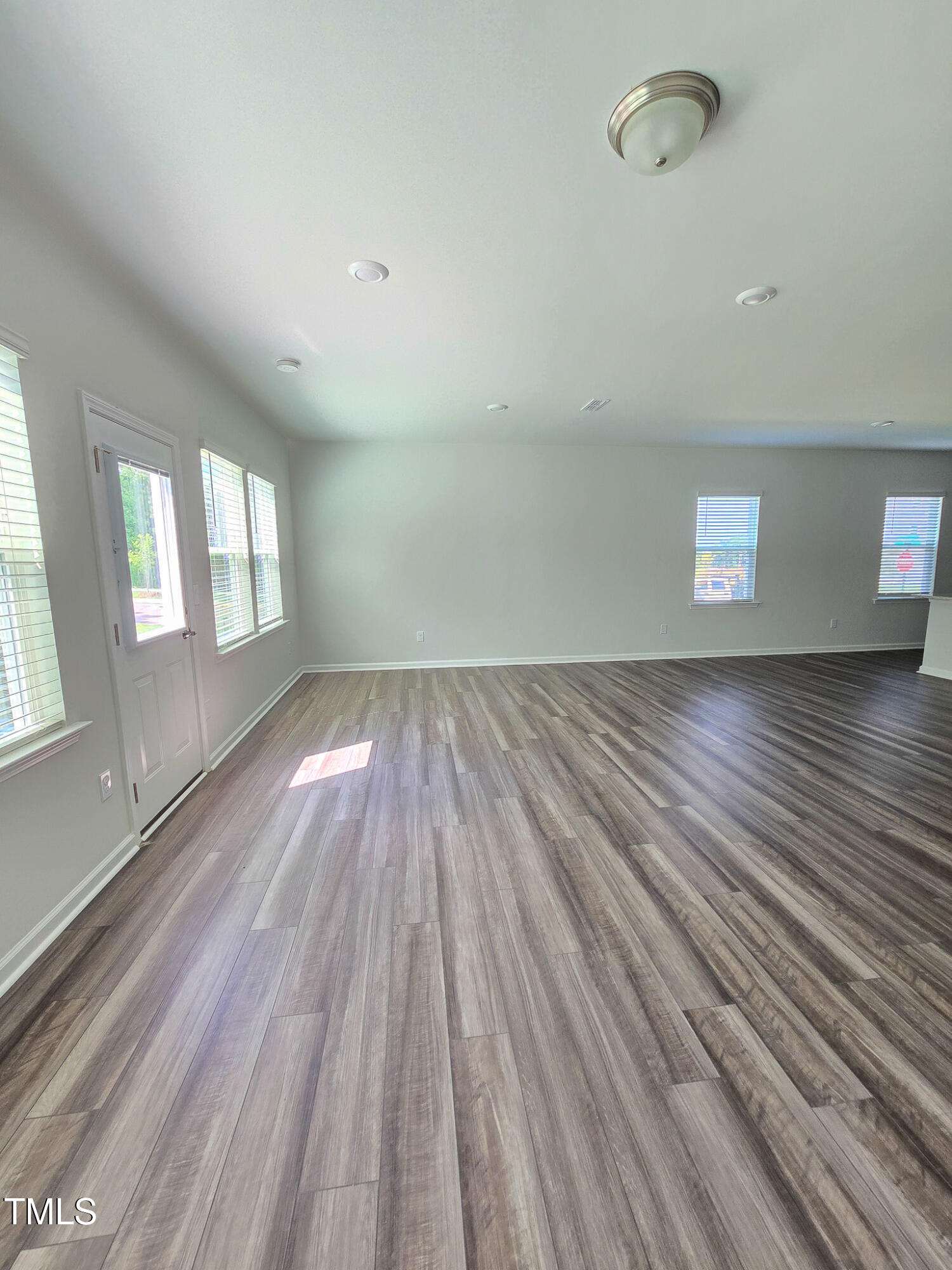 1117 Everton Avenue Property Photo 12