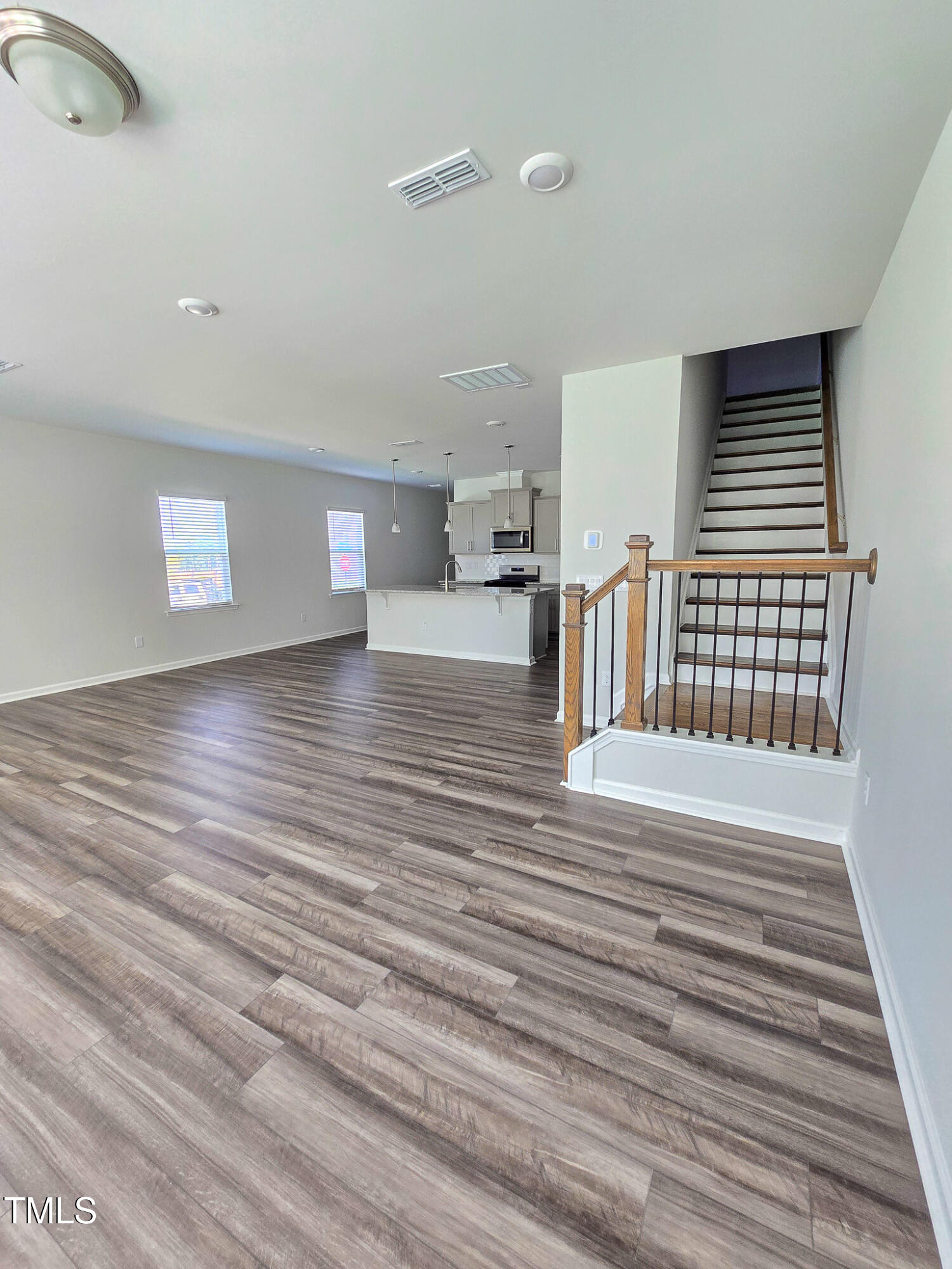1117 Everton Avenue Property Photo 13