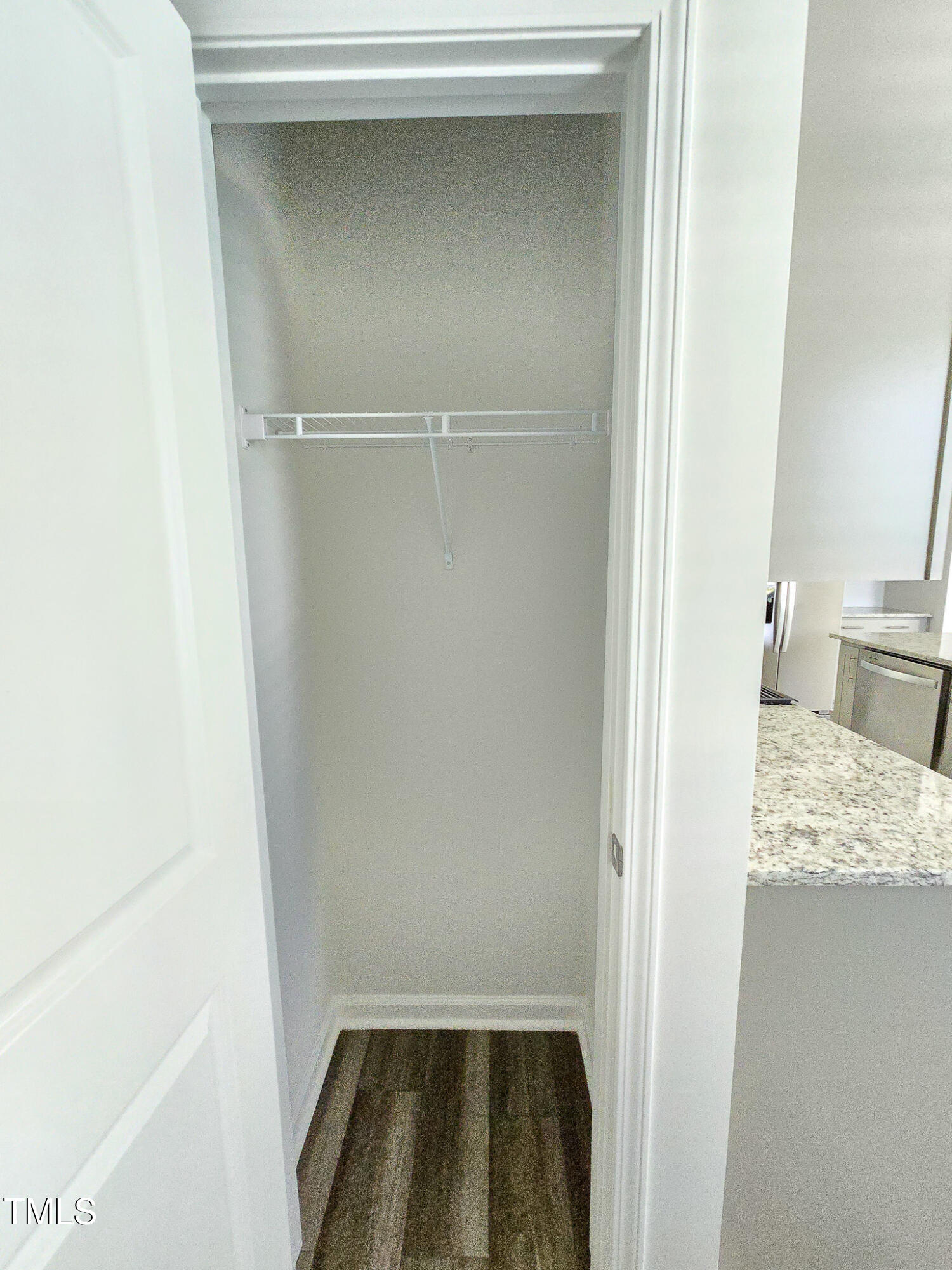 1117 Everton Avenue Property Photo 14