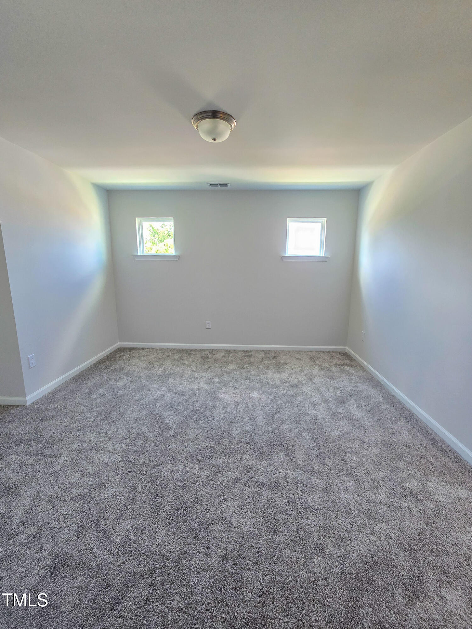 1117 Everton Avenue Property Photo 15