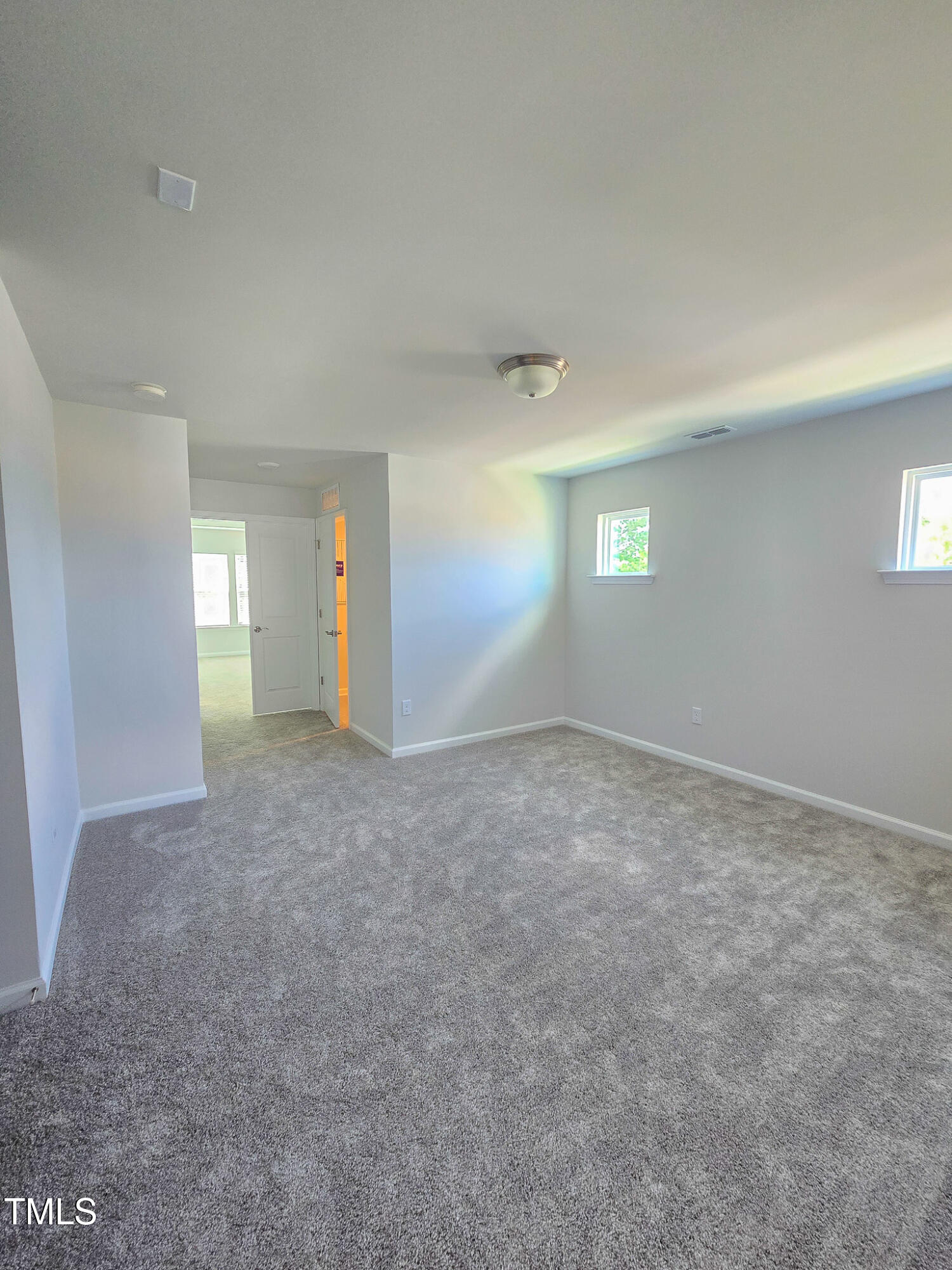 1117 Everton Avenue Property Photo 16