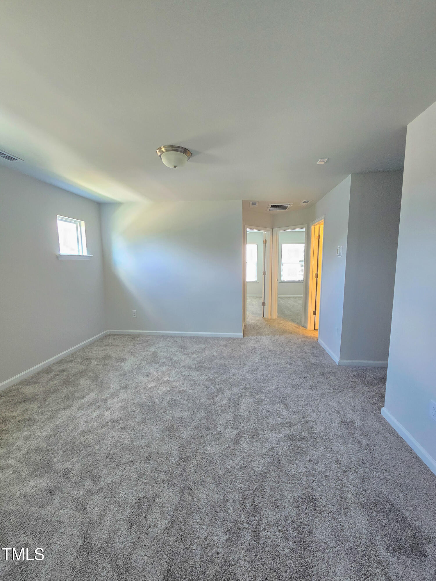 1117 Everton Avenue Property Photo 17