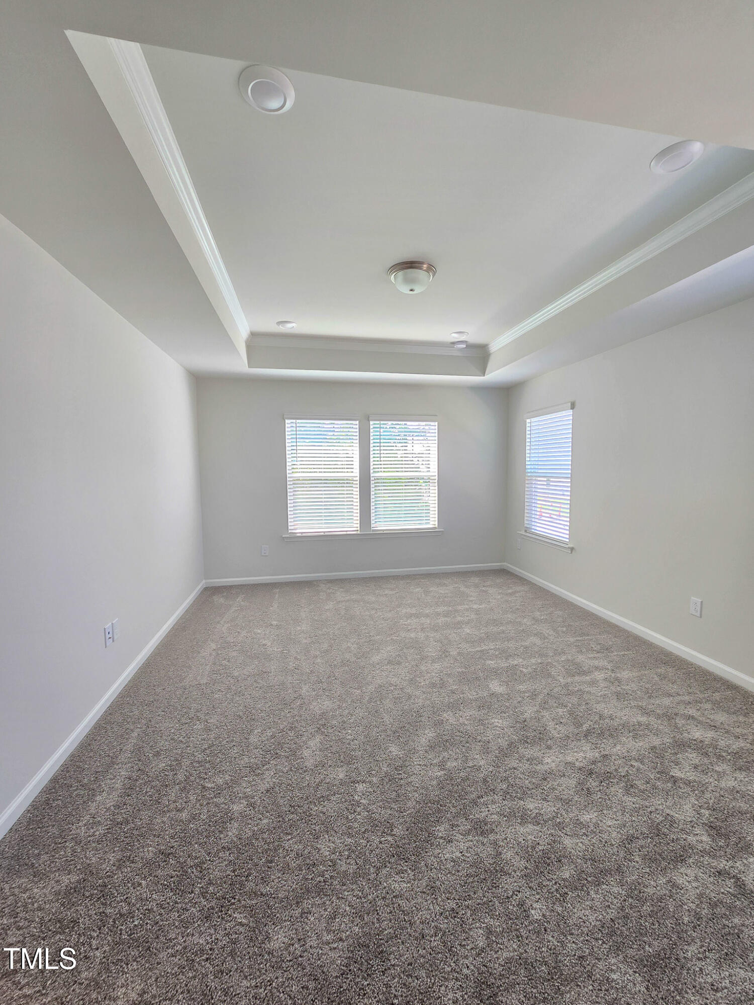 1117 Everton Avenue Property Photo 18