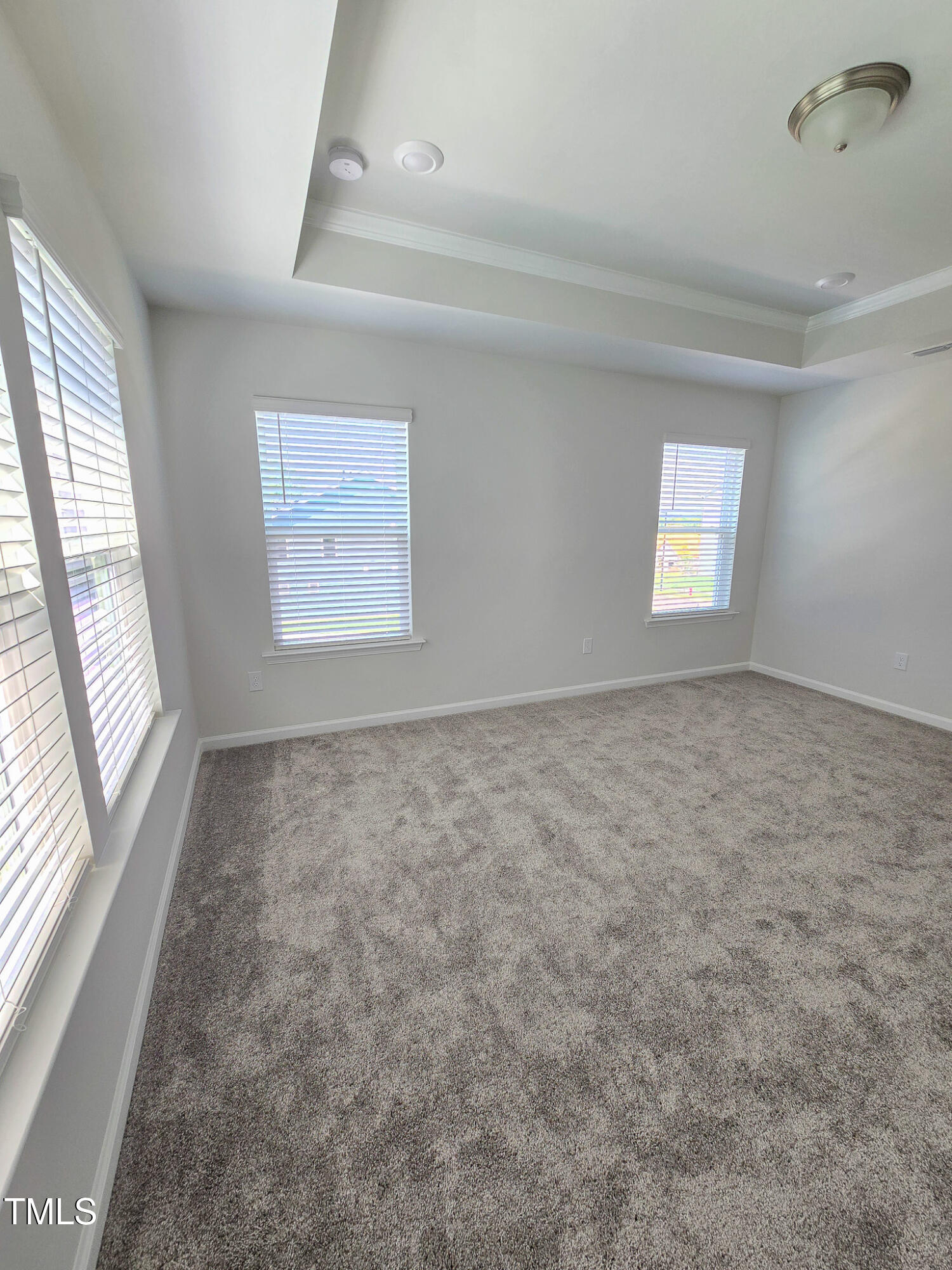 1117 Everton Avenue Property Photo 19