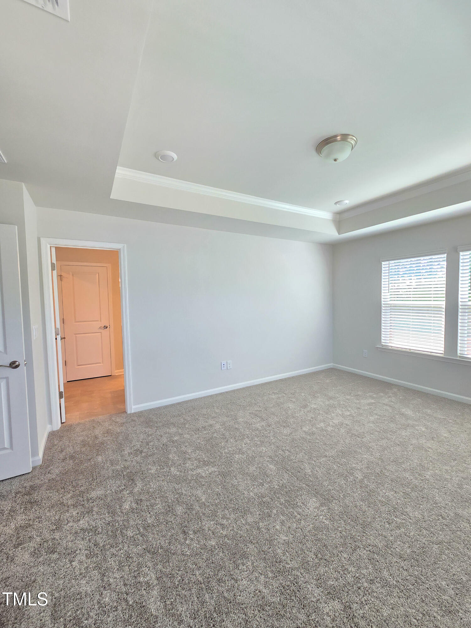 1117 Everton Avenue Property Photo 20