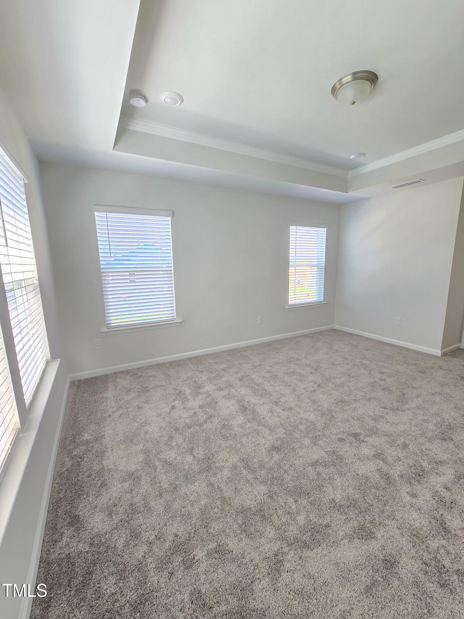 1117 Everton Avenue Property Photo 21