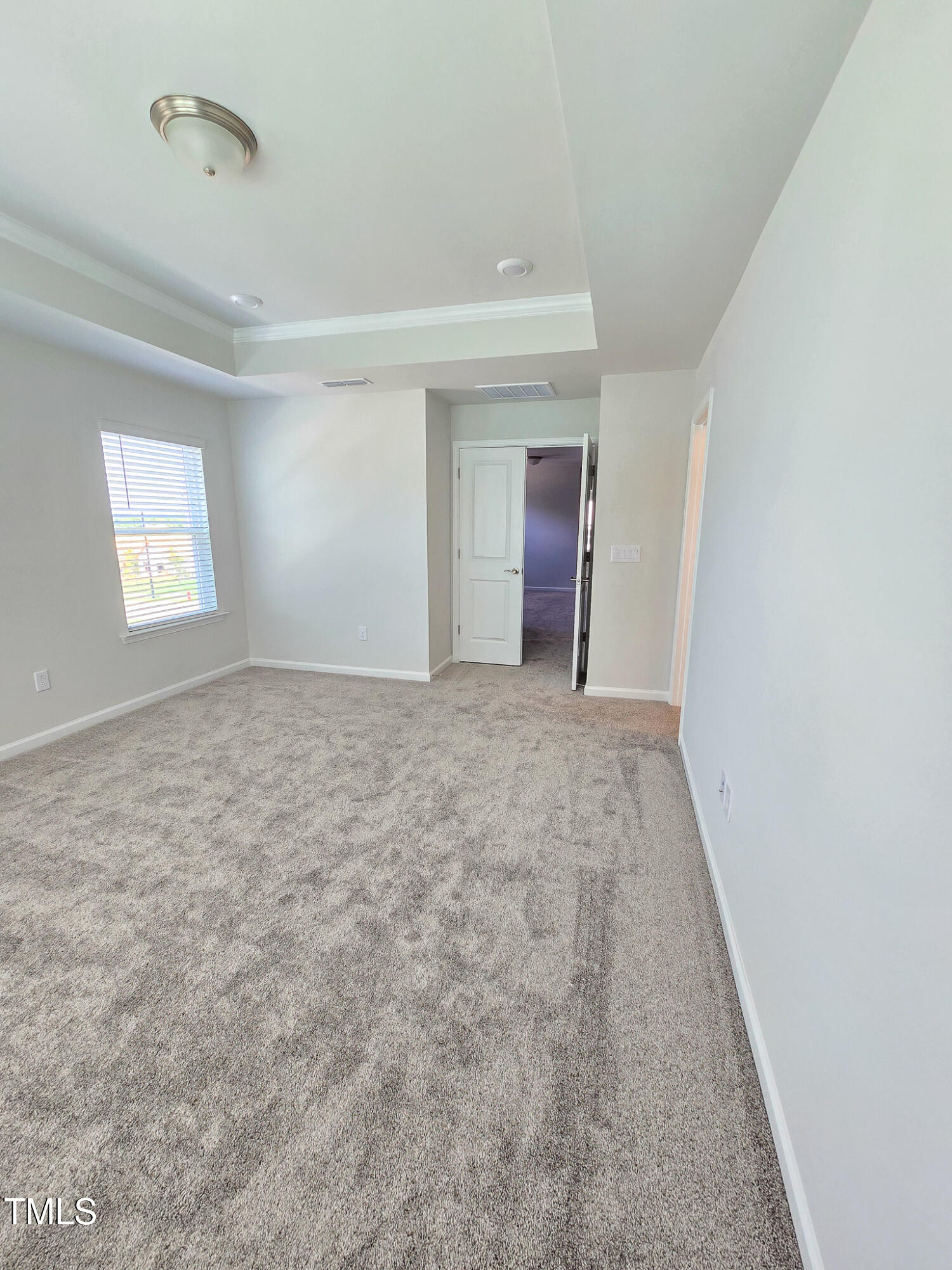 1117 Everton Avenue Property Photo 22