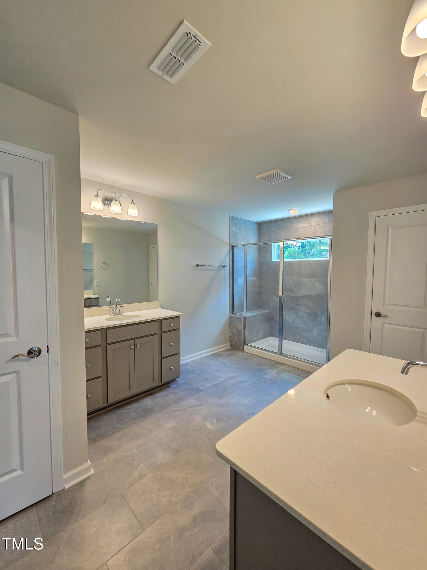 1117 Everton Avenue Property Photo 23