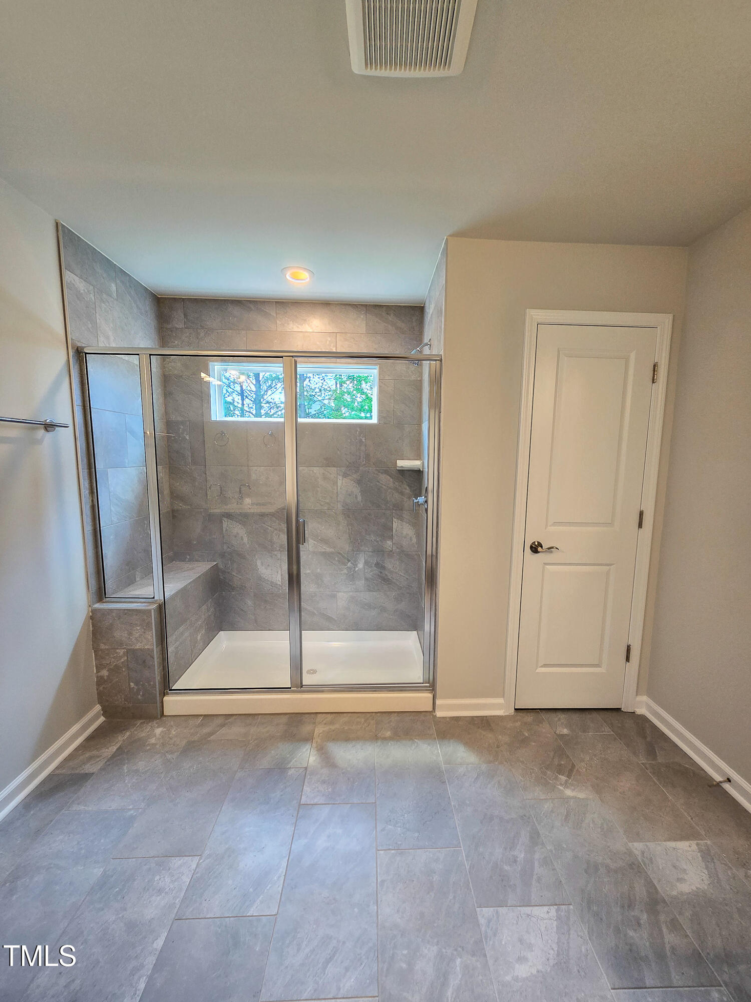 1117 Everton Avenue Property Photo 24
