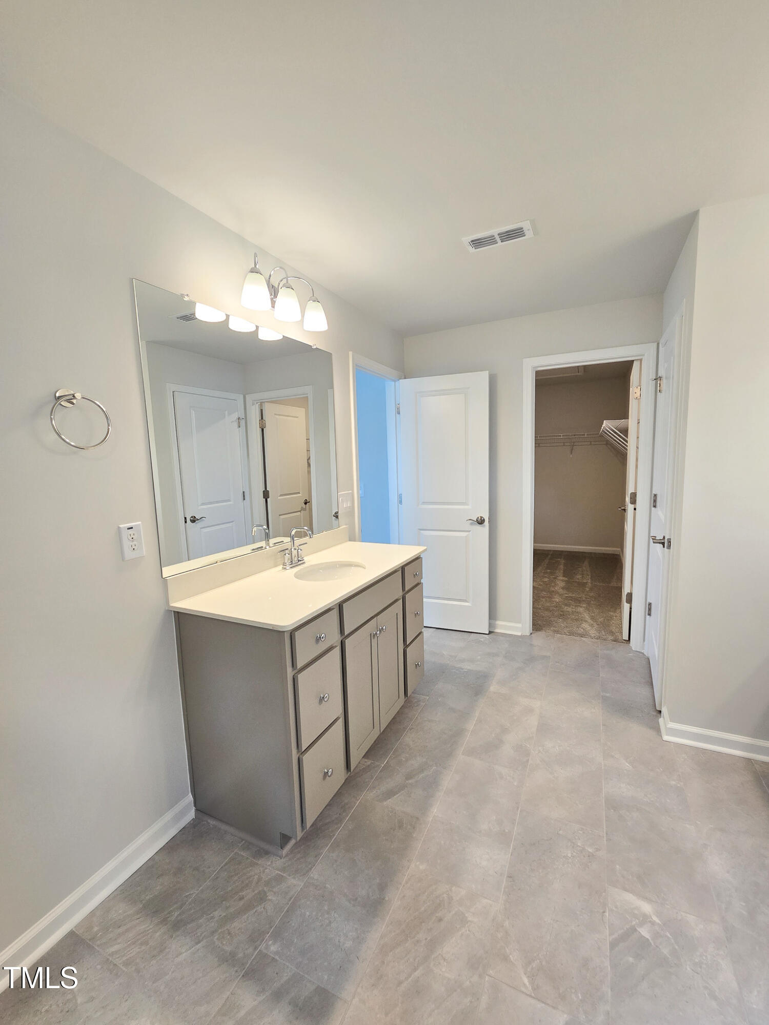 1117 Everton Avenue Property Photo 25