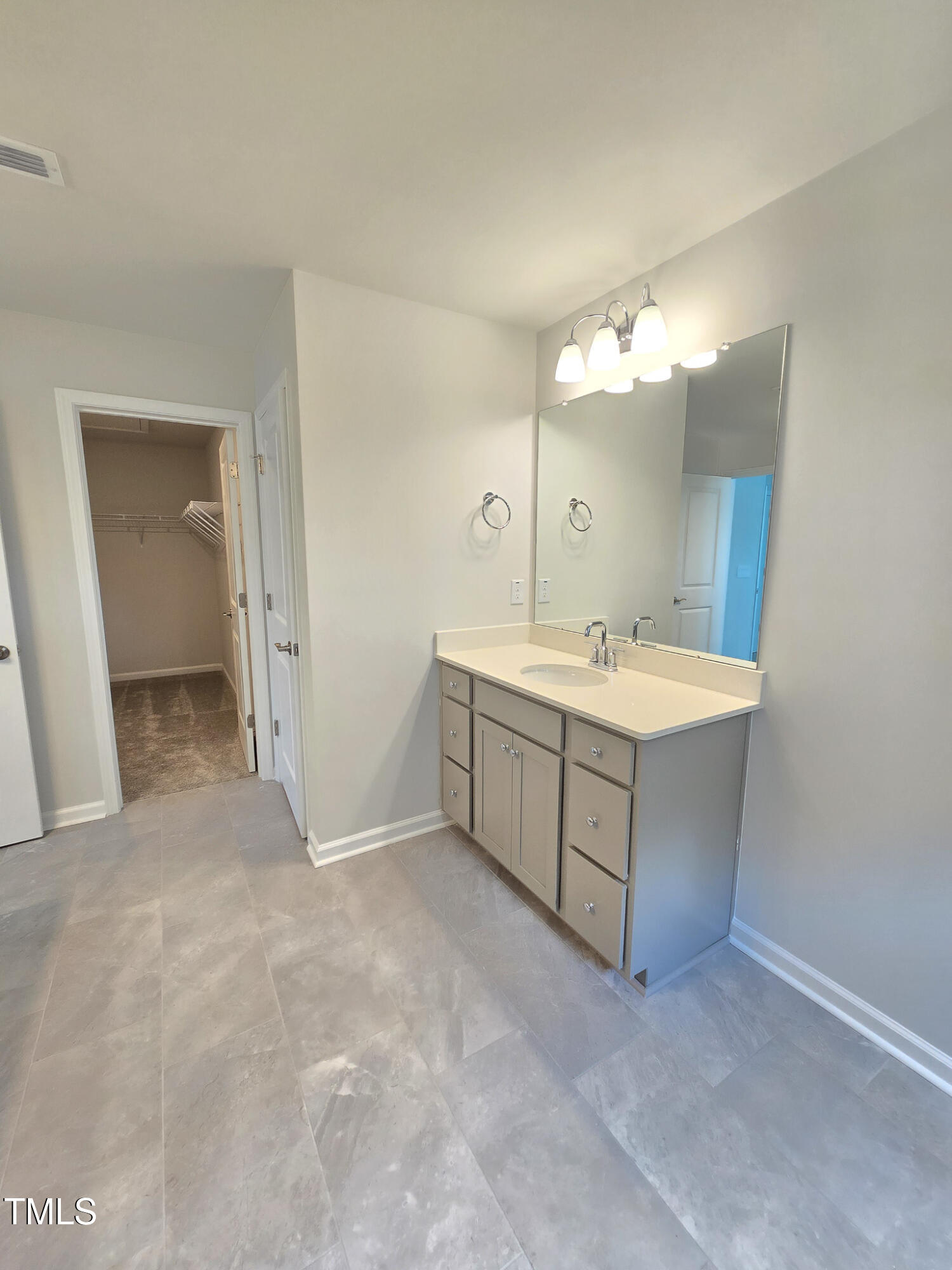1117 Everton Avenue Property Photo 26